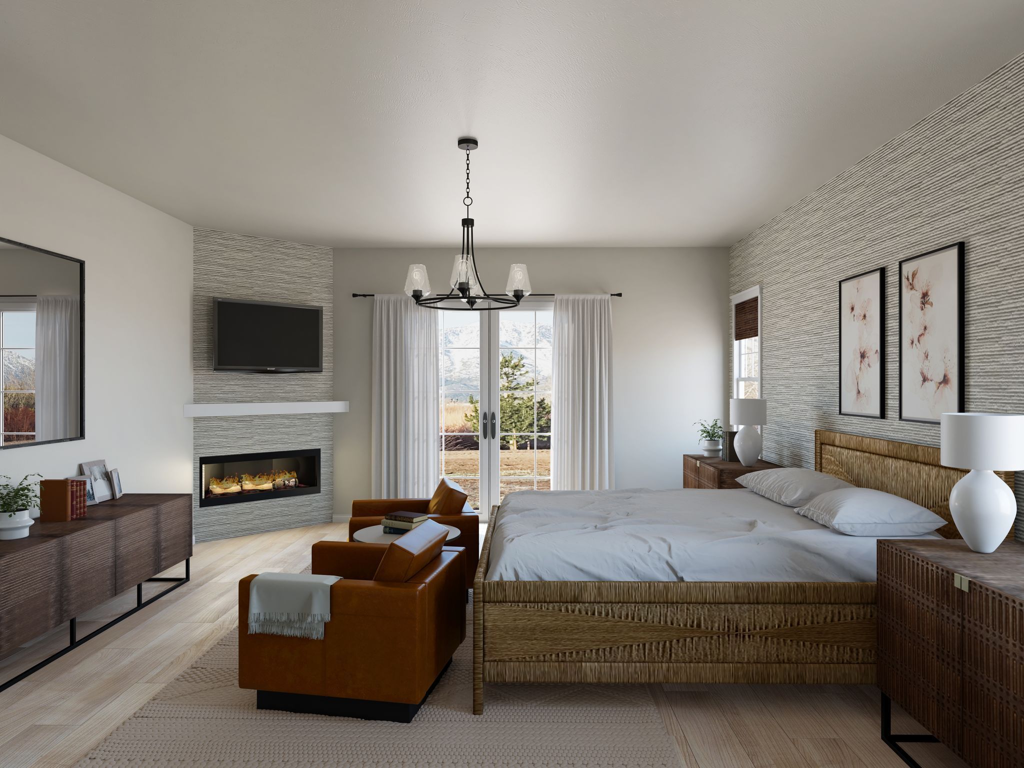 Builder Images 16 Out of 23