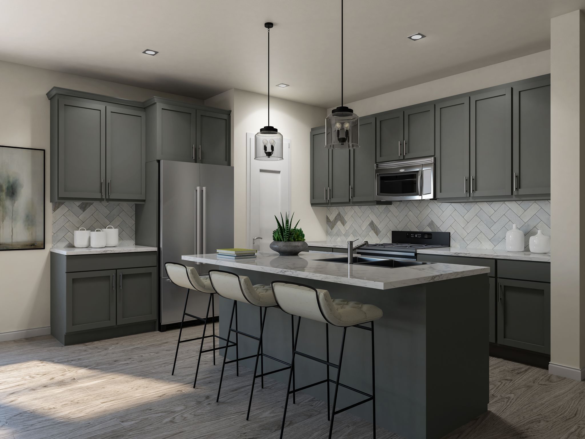 Builder Images 17 Out of 23