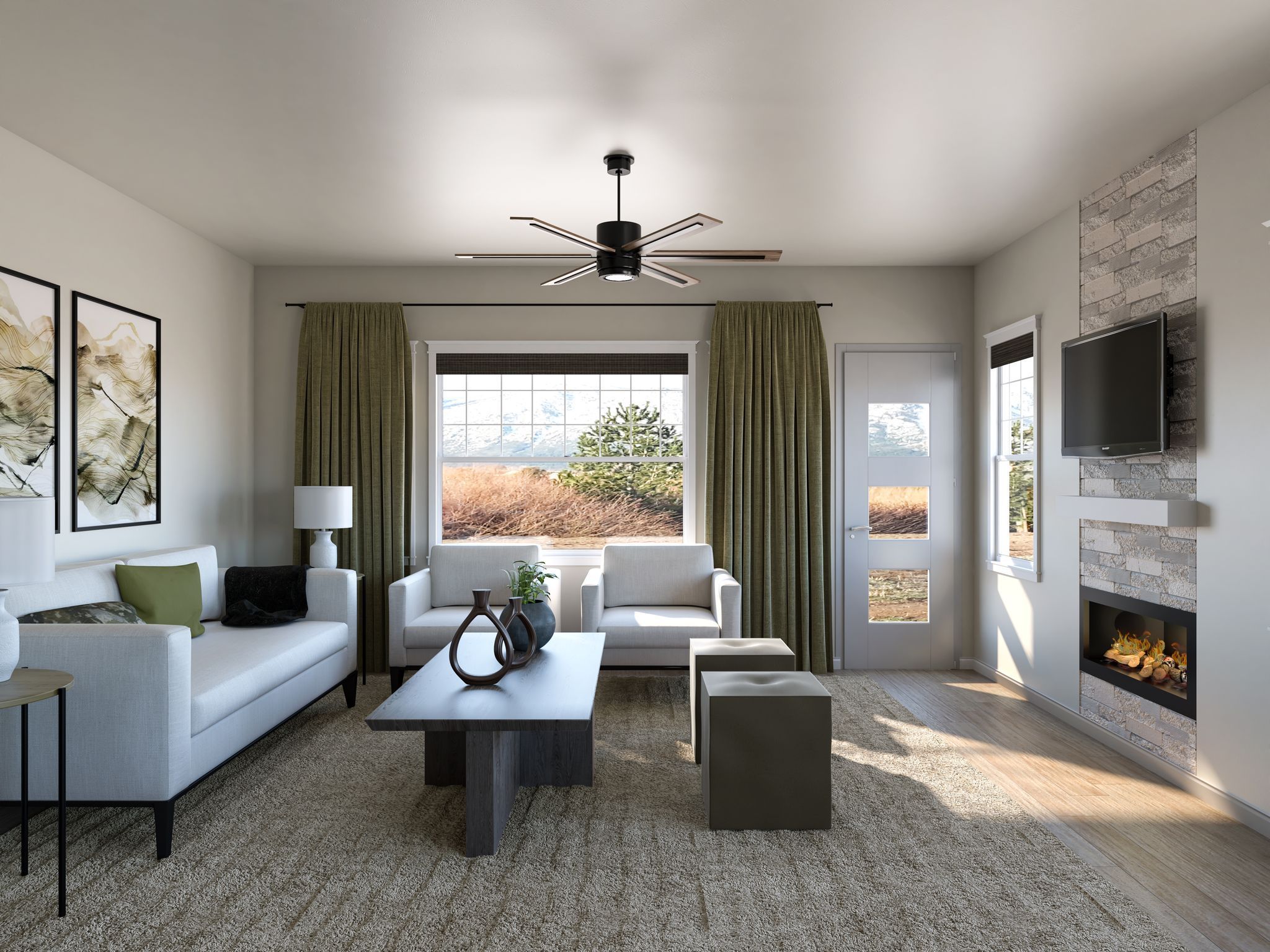 Builder Images 18 Out of 23