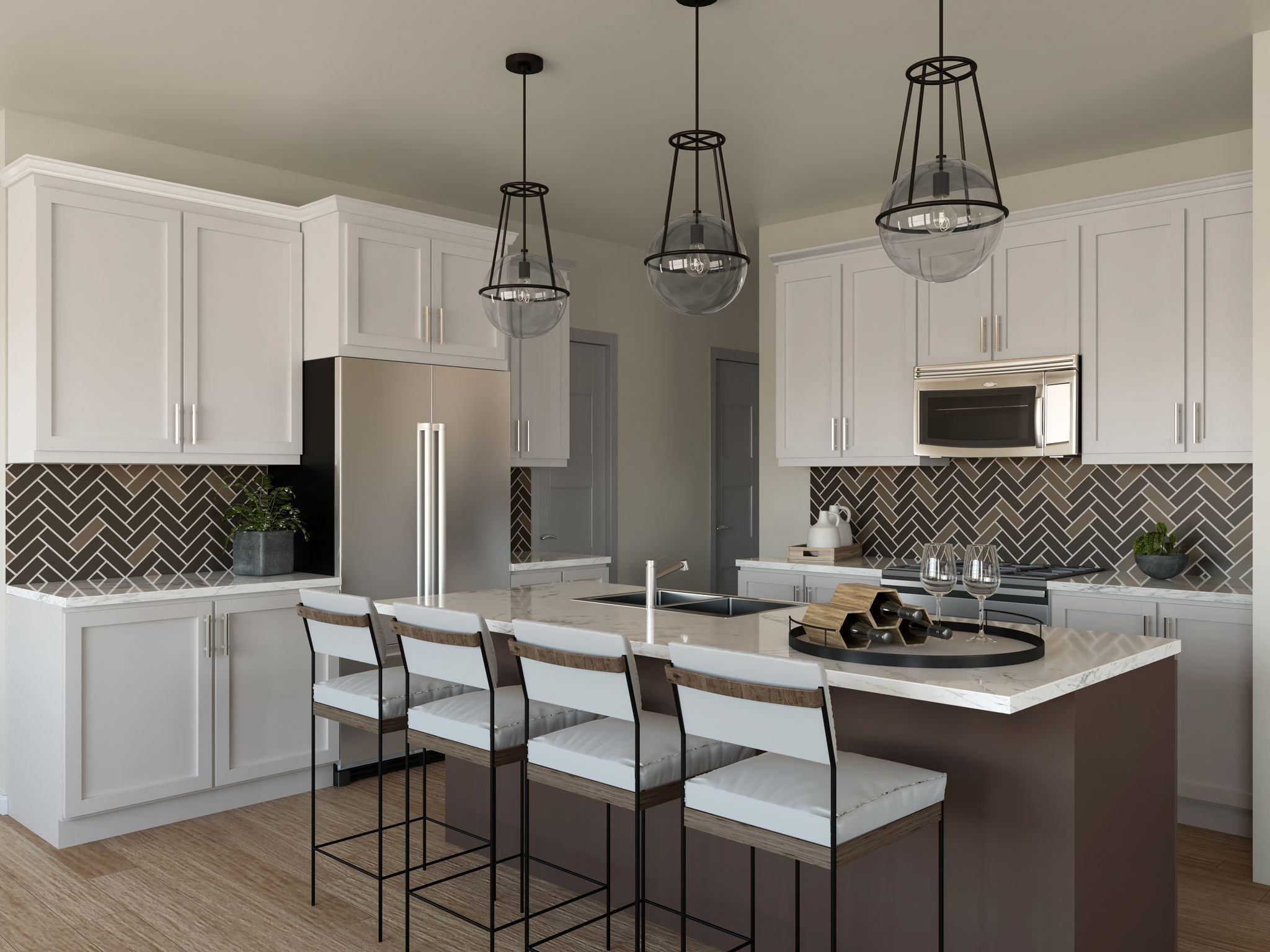 Builder Images 19 Out of 23