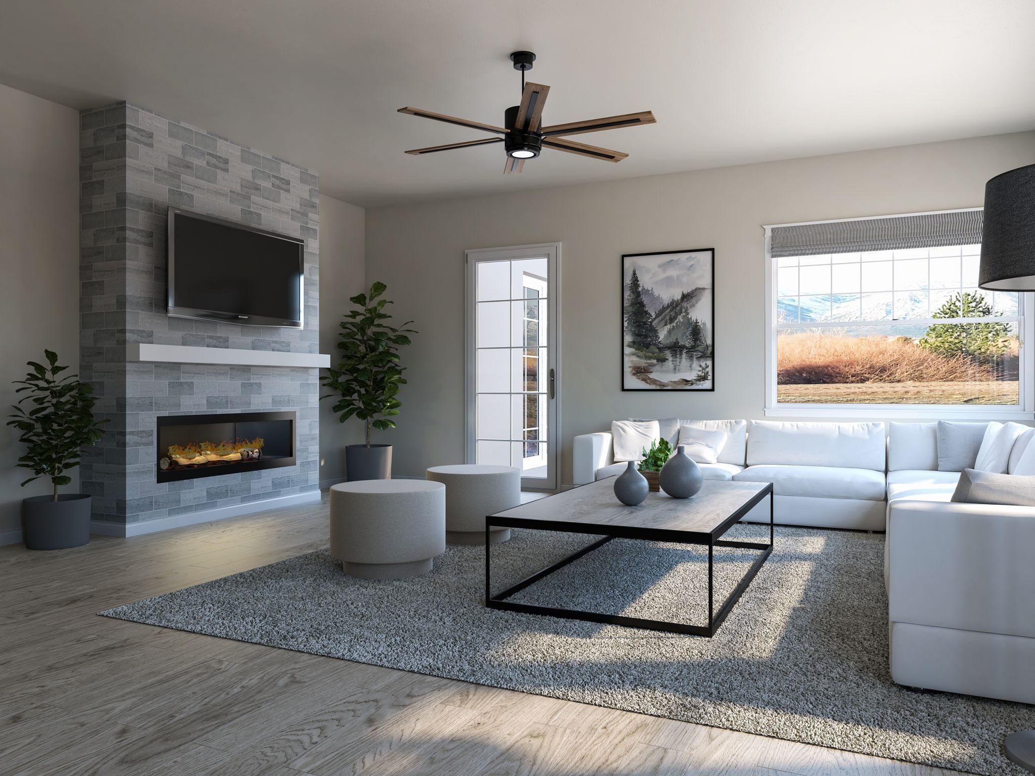 Builder Images 20 Out of 23