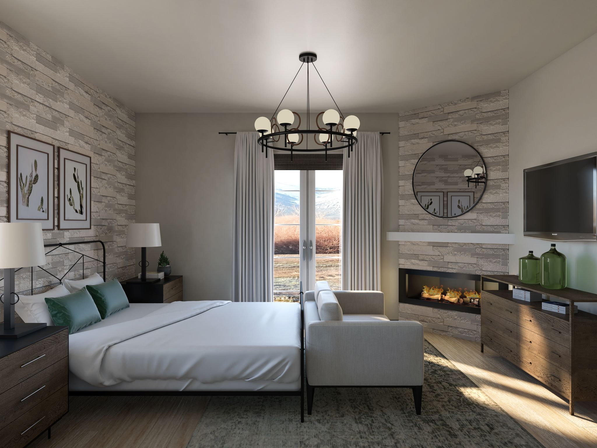 Builder Images 21 Out of 23