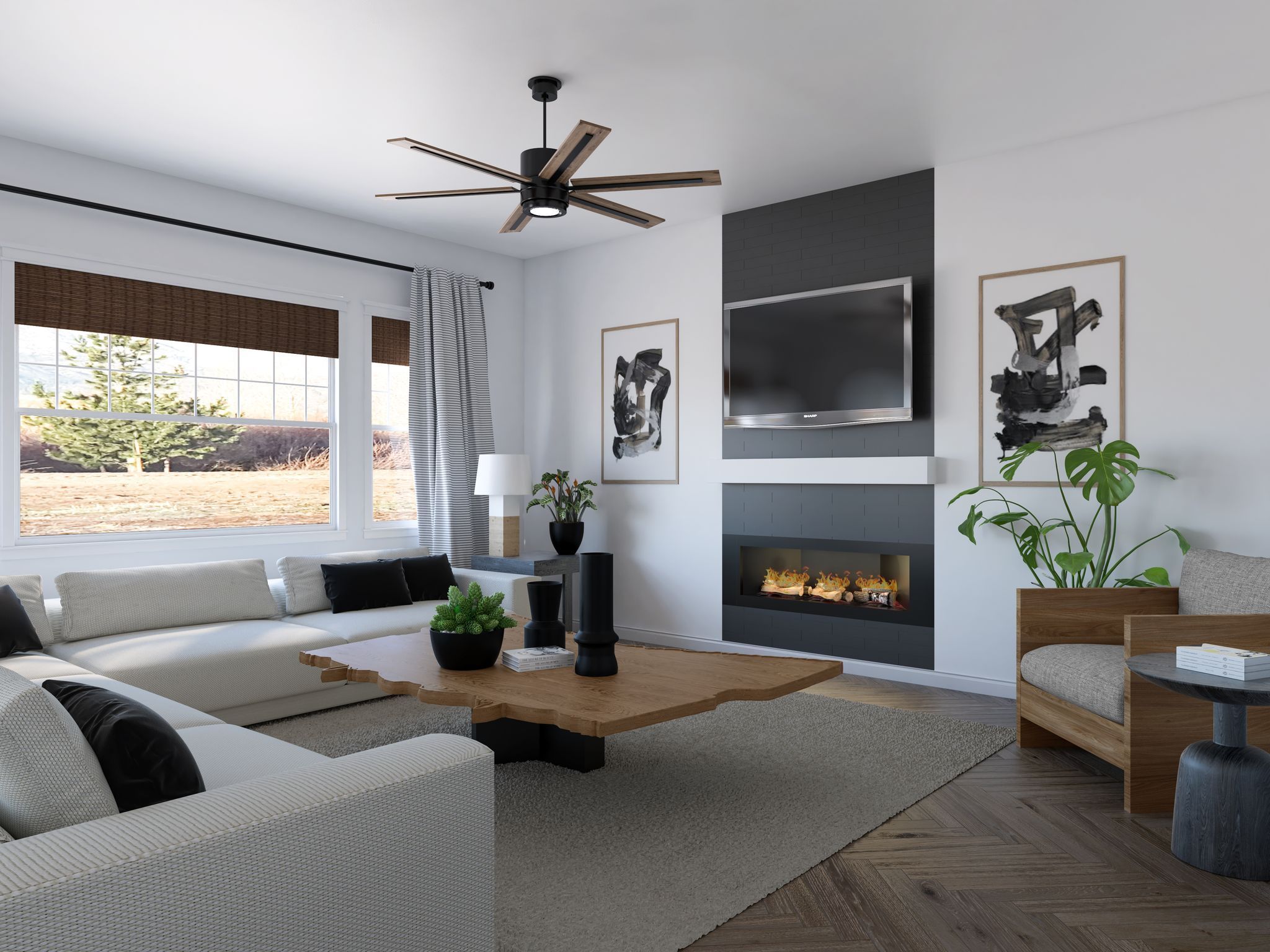 Builder Images 22 Out of 23