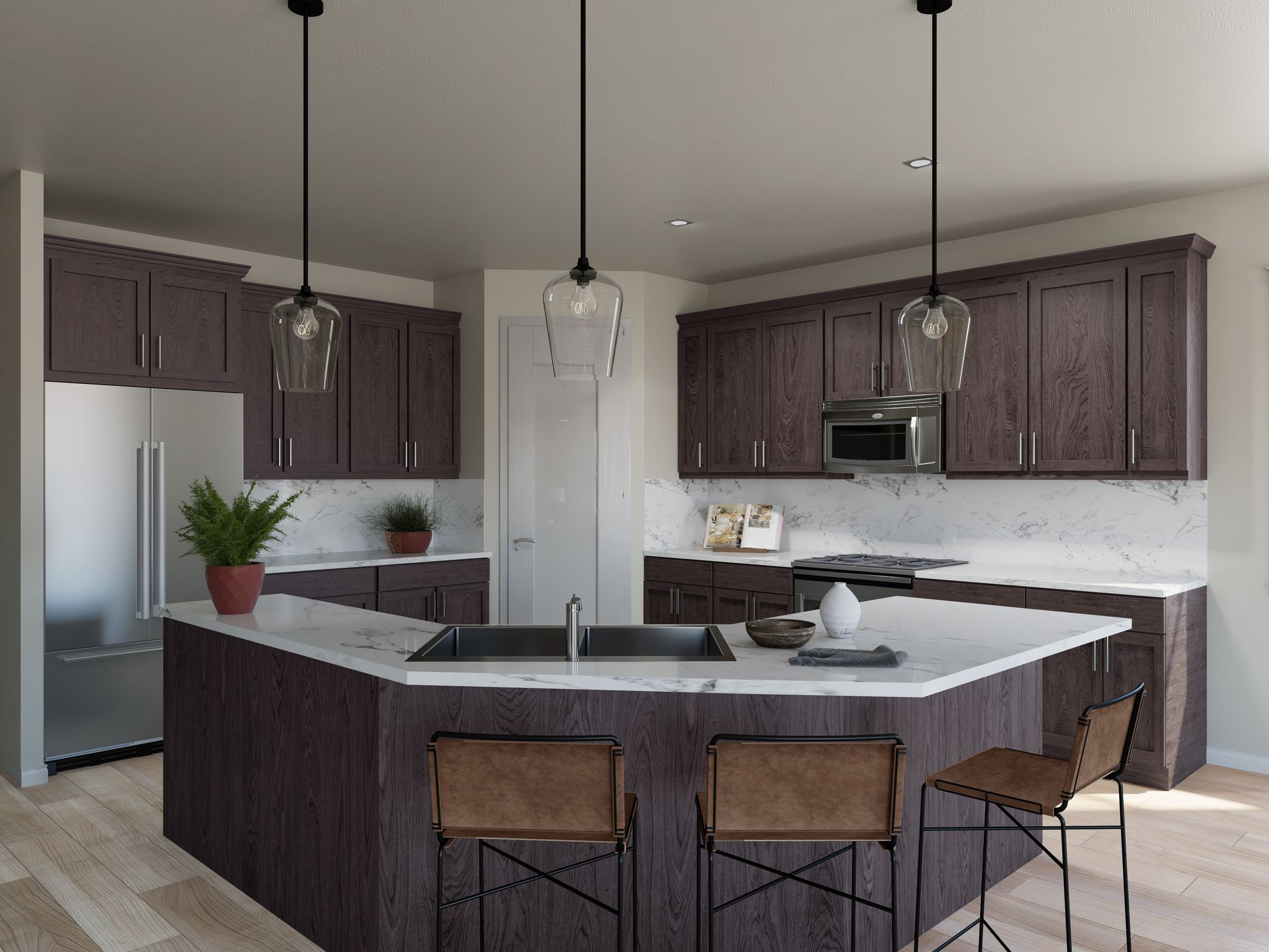 Builder Images 23 Out of 23