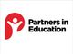 2014 Partners in Education