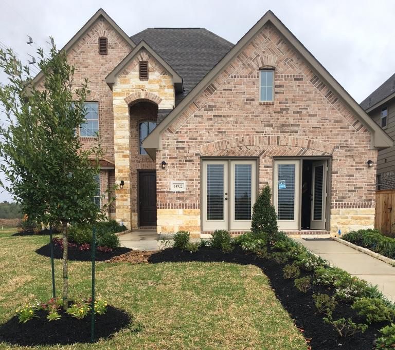 Builder Images 7 Out of 24