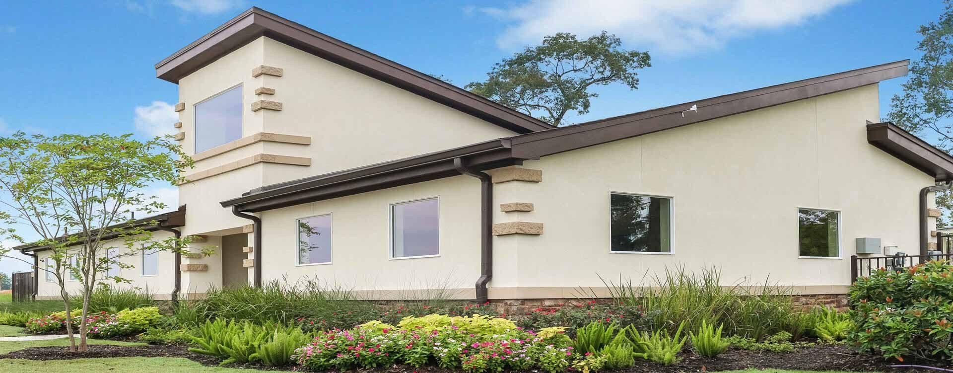 Builder Images 2 Out of 24