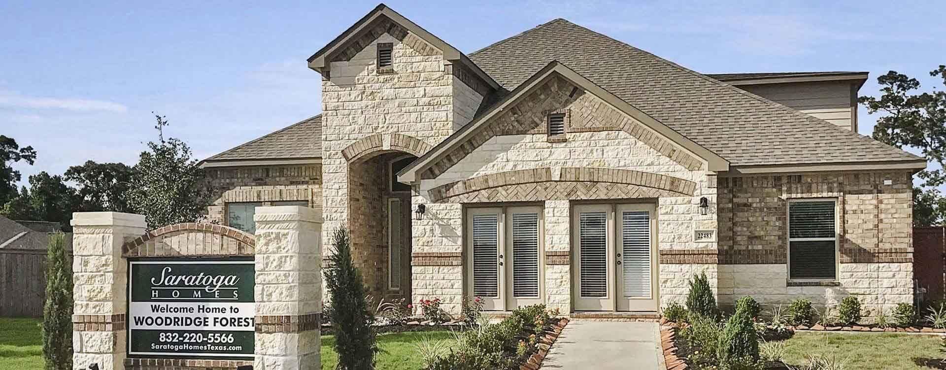 Builder Images 3 Out of 24