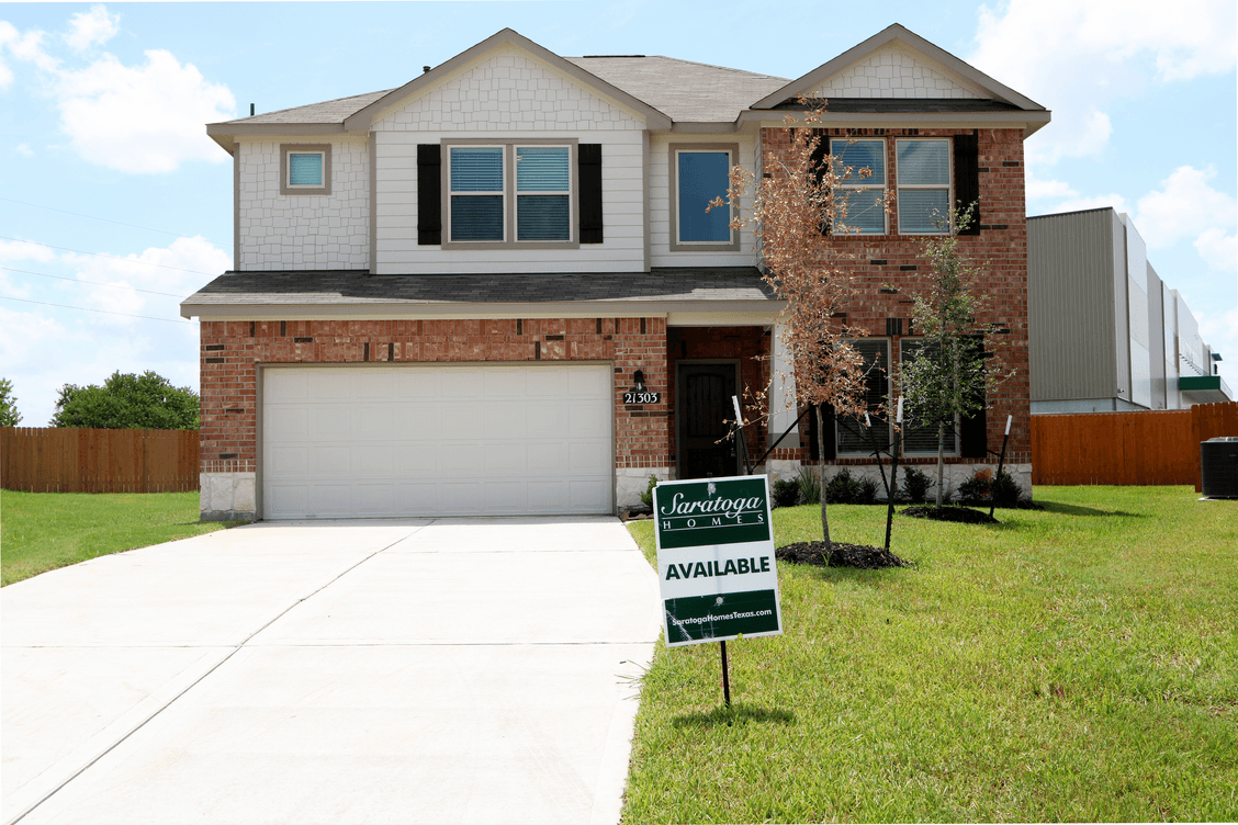 Builder Images 4 Out of 24