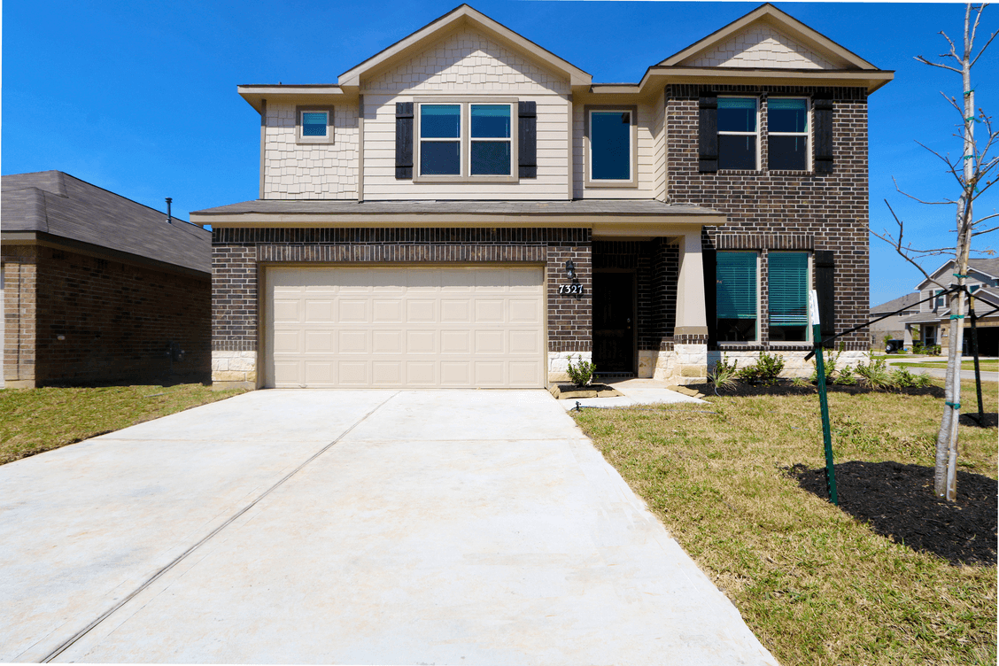 Builder Images 5 Out of 24