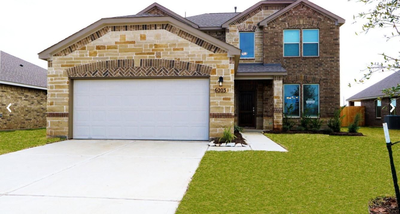 Builder Images 8 Out of 24