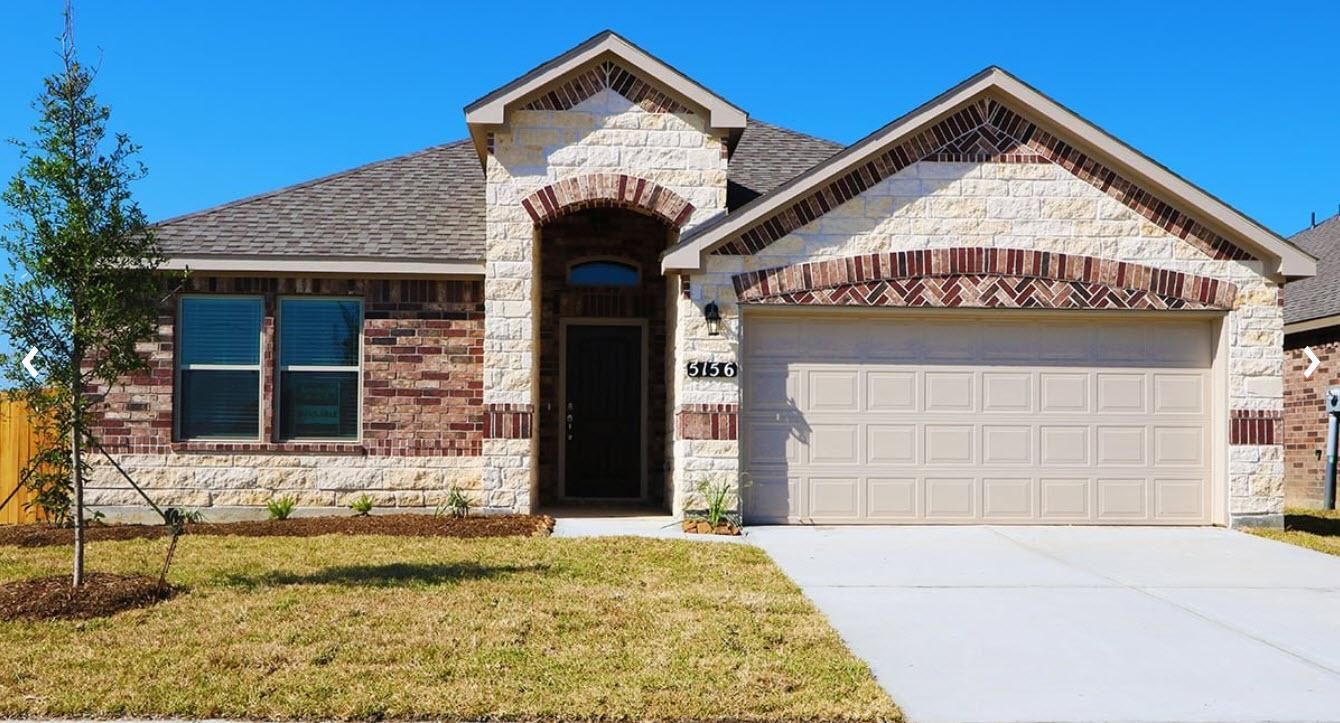 Builder Images 9 Out of 24