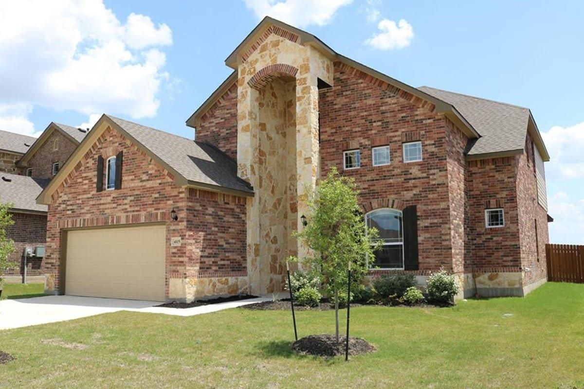 Builder Images 10 Out of 24