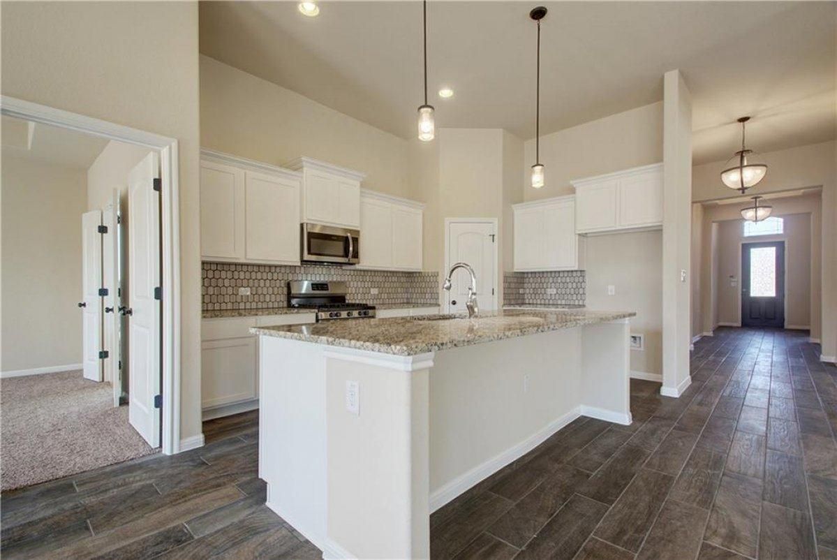 Builder Images 12 Out of 24