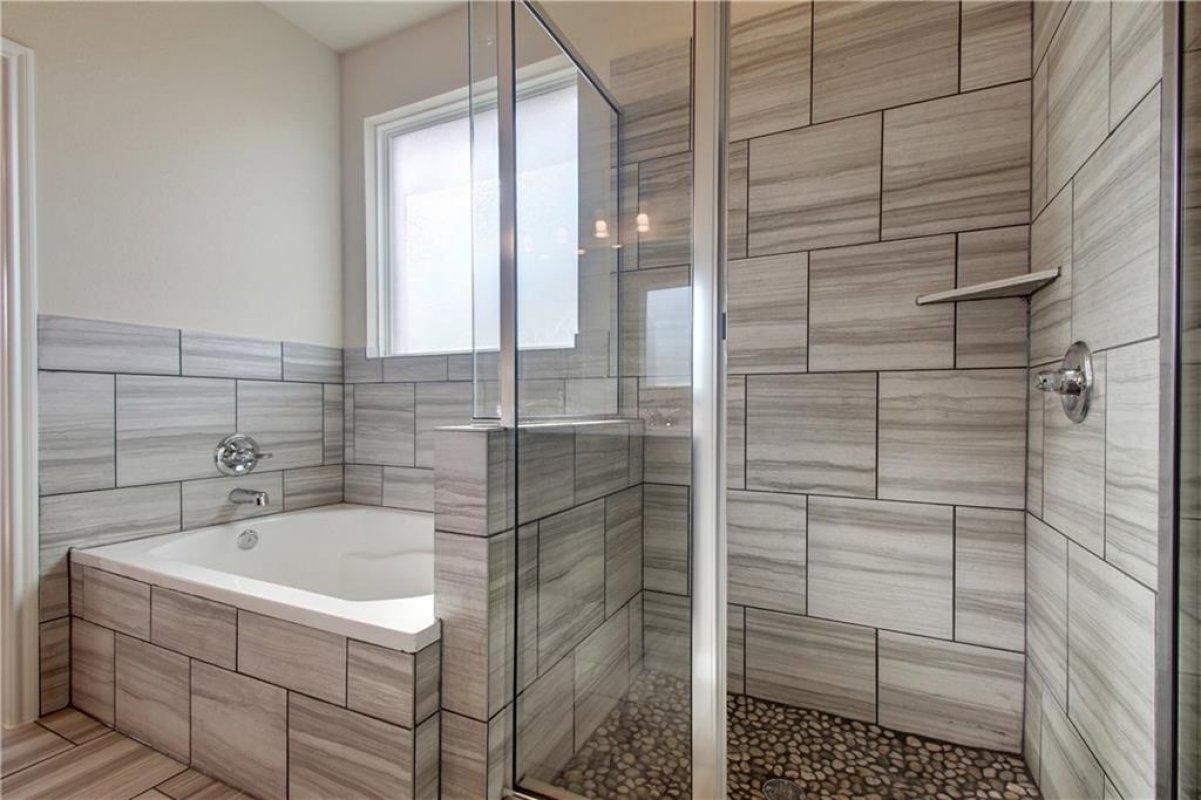 Builder Images 13 Out of 24