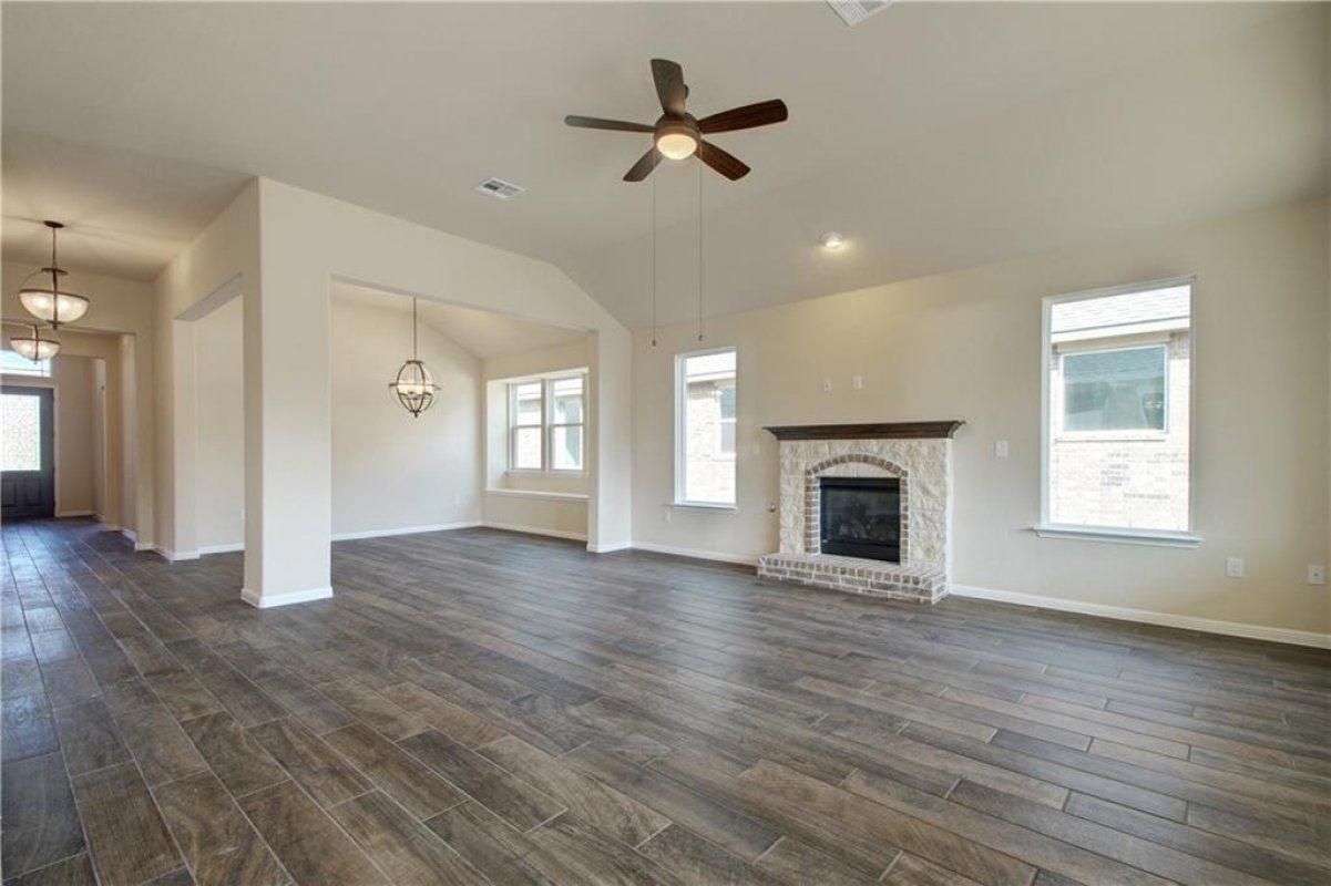 Builder Images 14 Out of 24