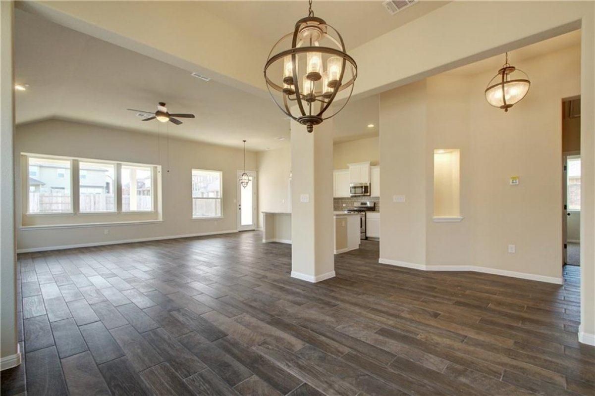 Builder Images 15 Out of 24