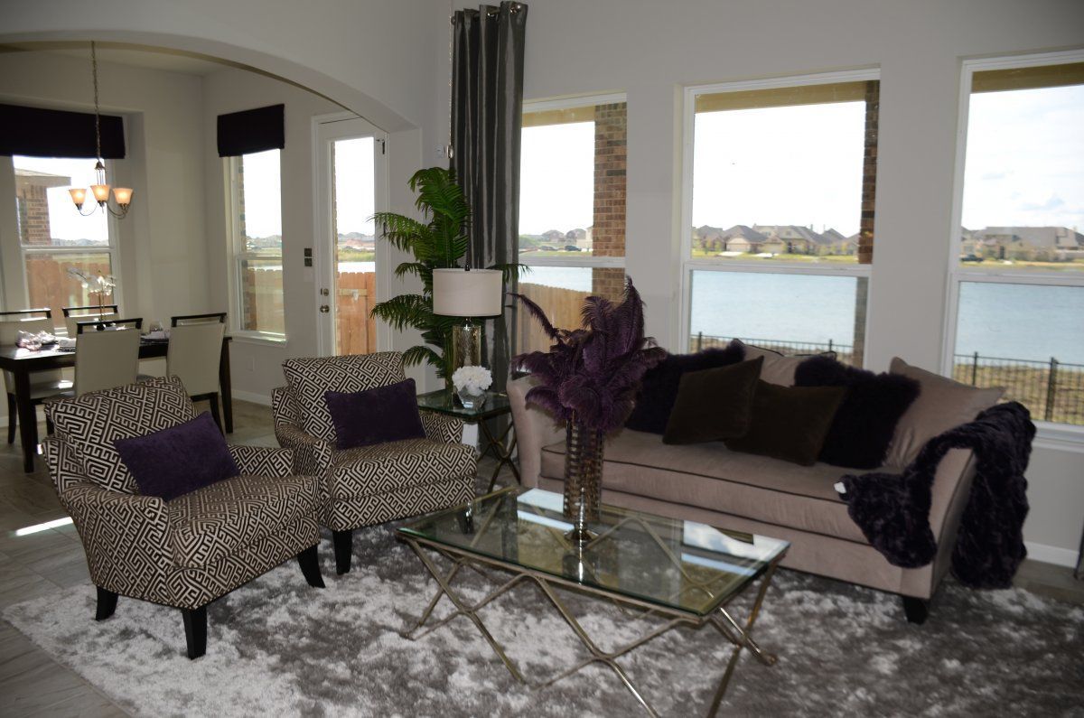 Builder Images 17 Out of 24