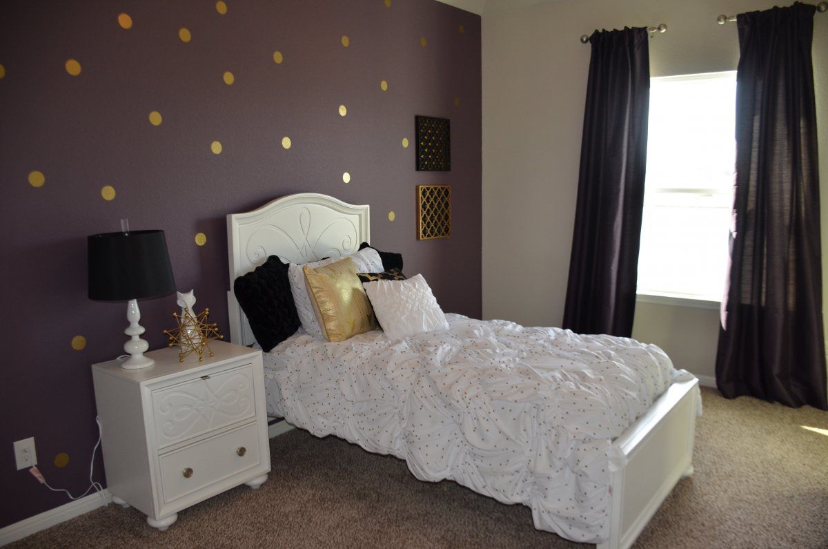 Builder Images 18 Out of 24