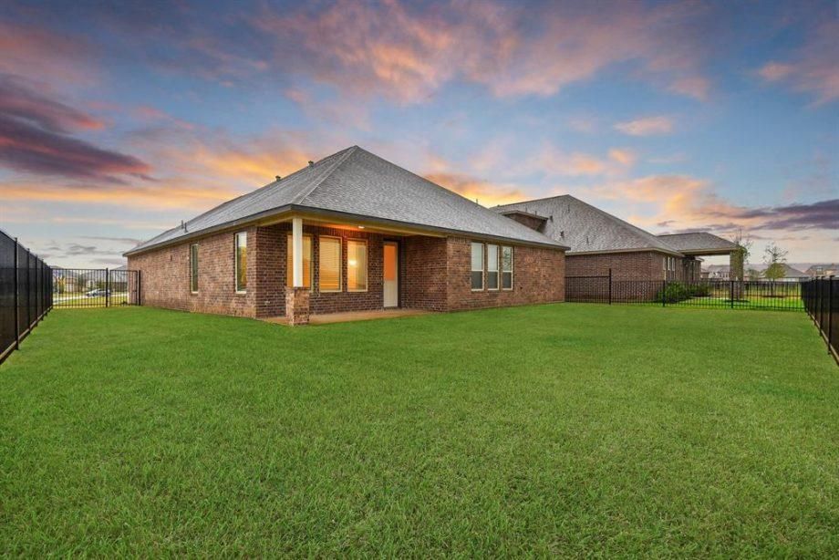 Builder Images 11 Out of 24