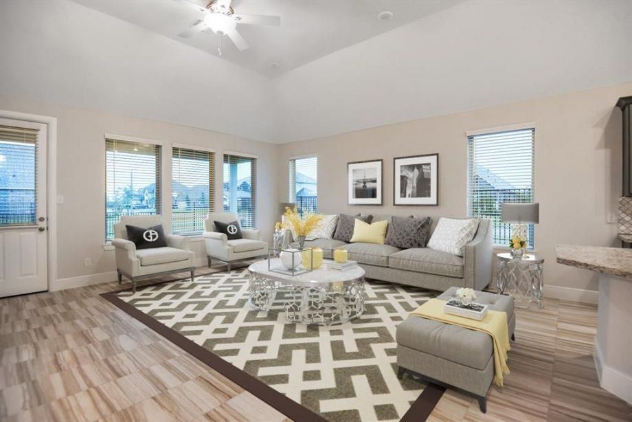 Builder Images 19 Out of 24