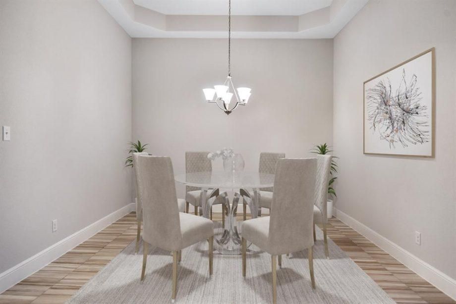 Builder Images 20 Out of 24