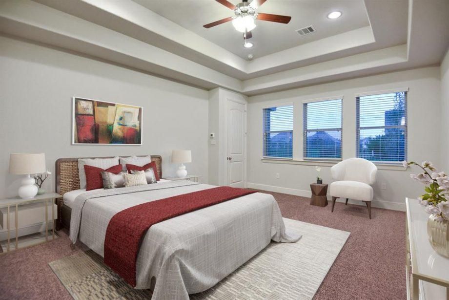 Builder Images 21 Out of 24