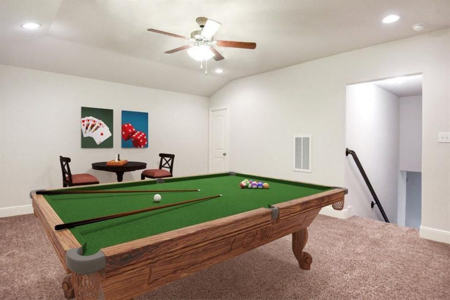 Builder Images 22 Out of 24