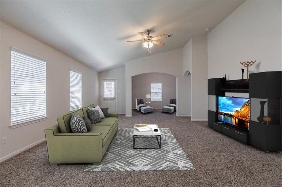 Builder Images 23 Out of 24