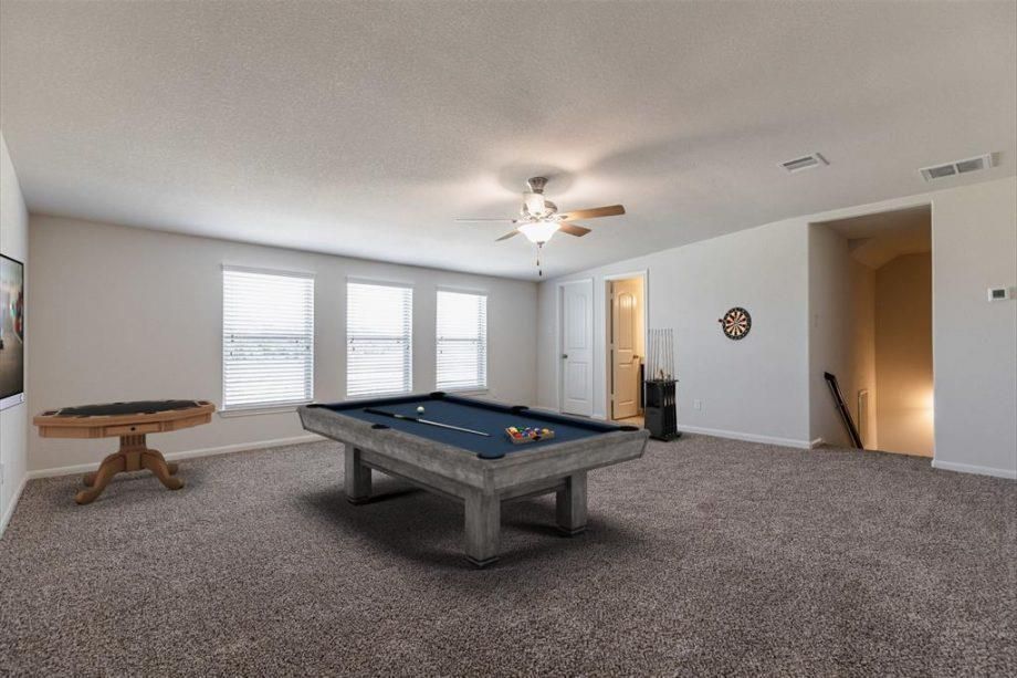 Builder Images 24 Out of 24