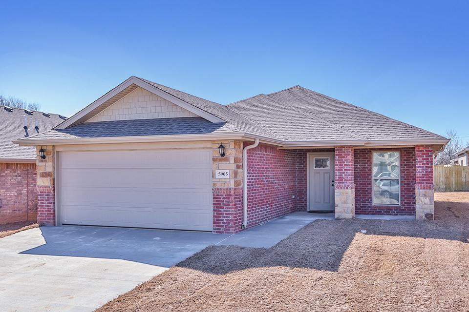 Constructor Imagenes 2 De 21