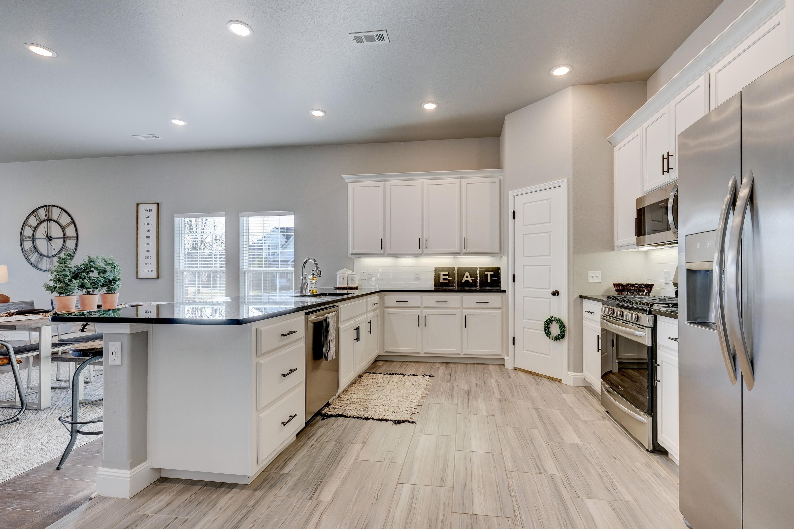 Constructor Imagenes 3 De 21