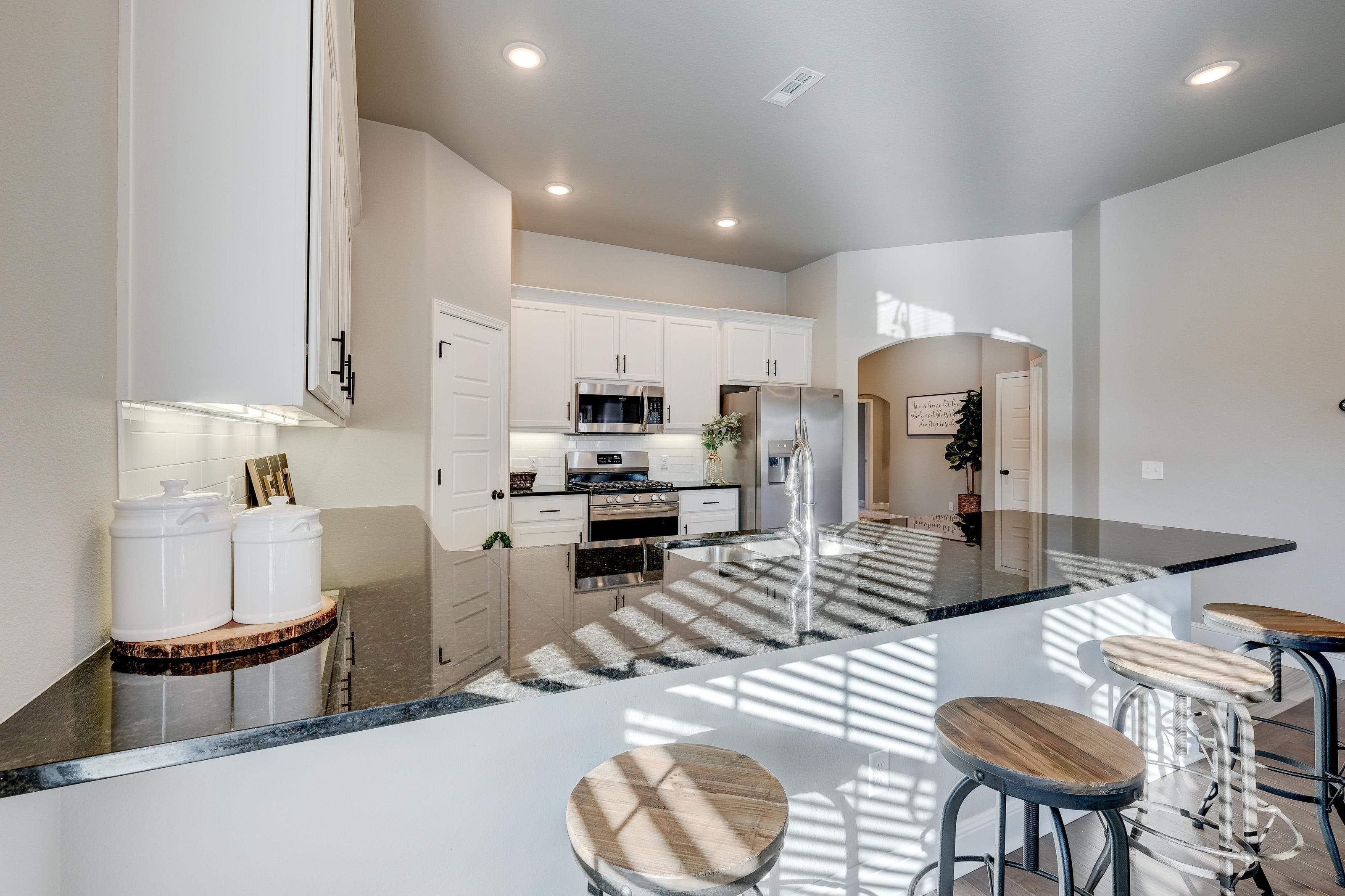 Constructor Imagenes 4 De 21