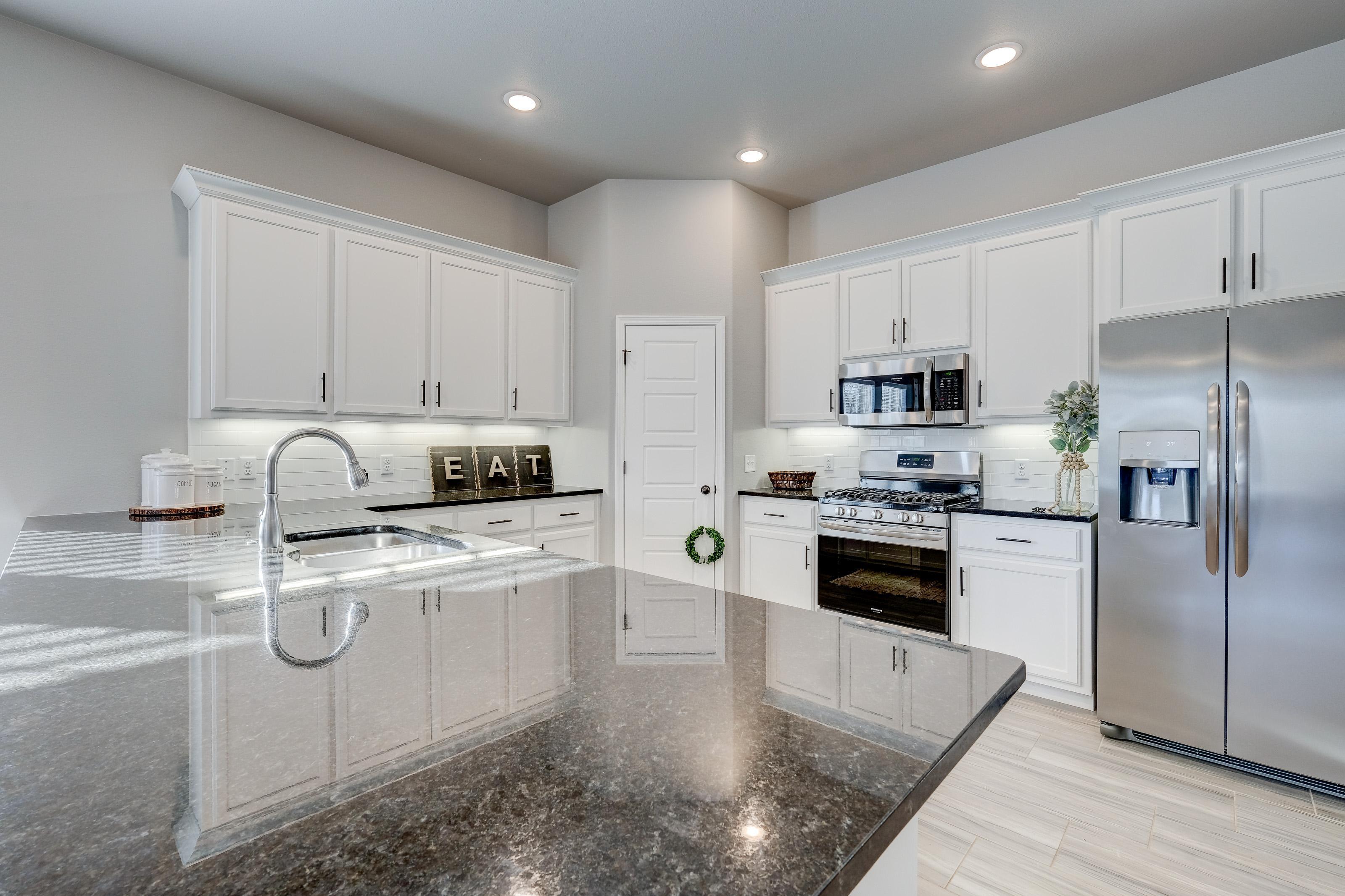 Constructor Imagenes 5 De 21