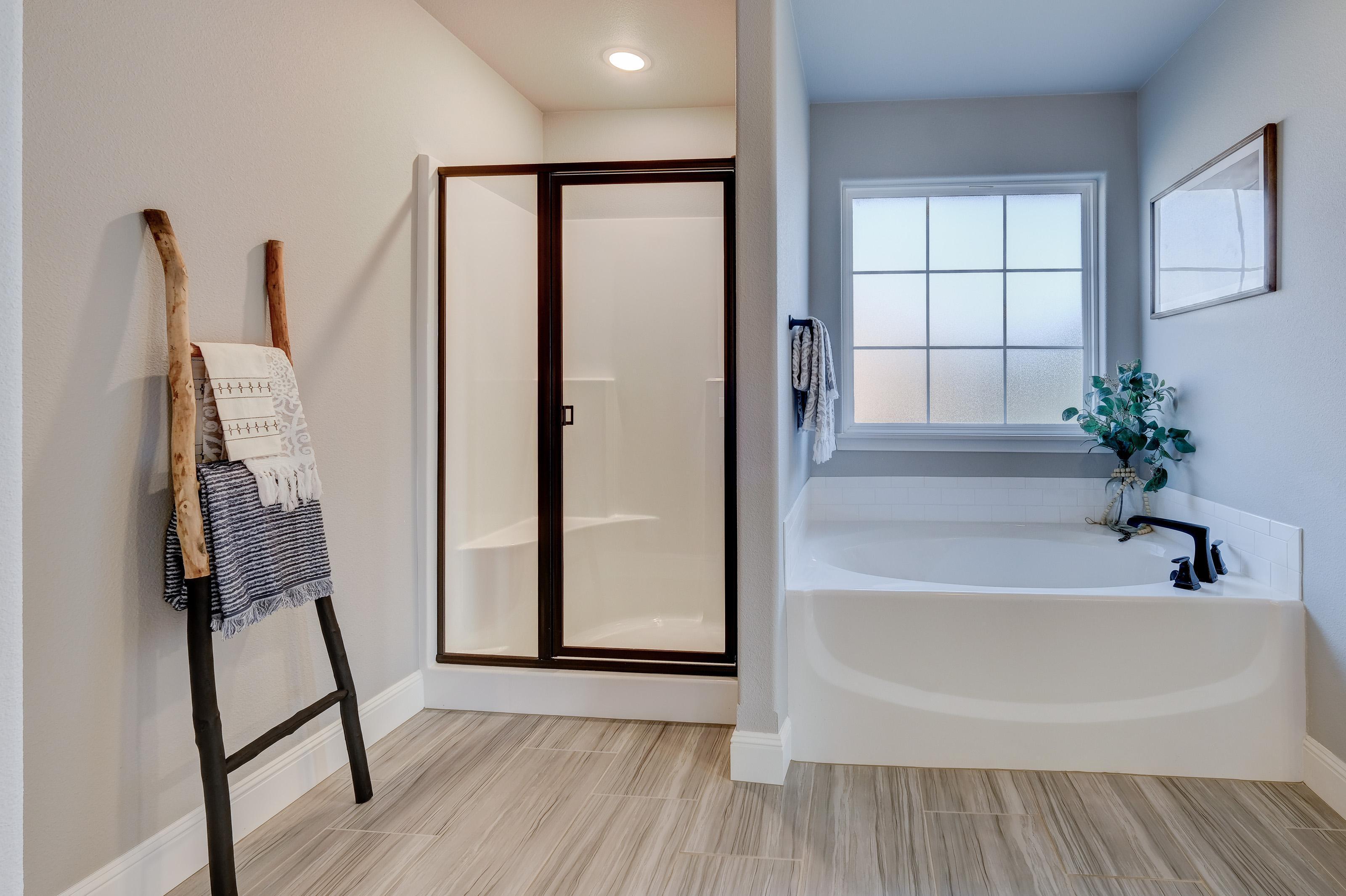 Constructor Imagenes 6 De 21