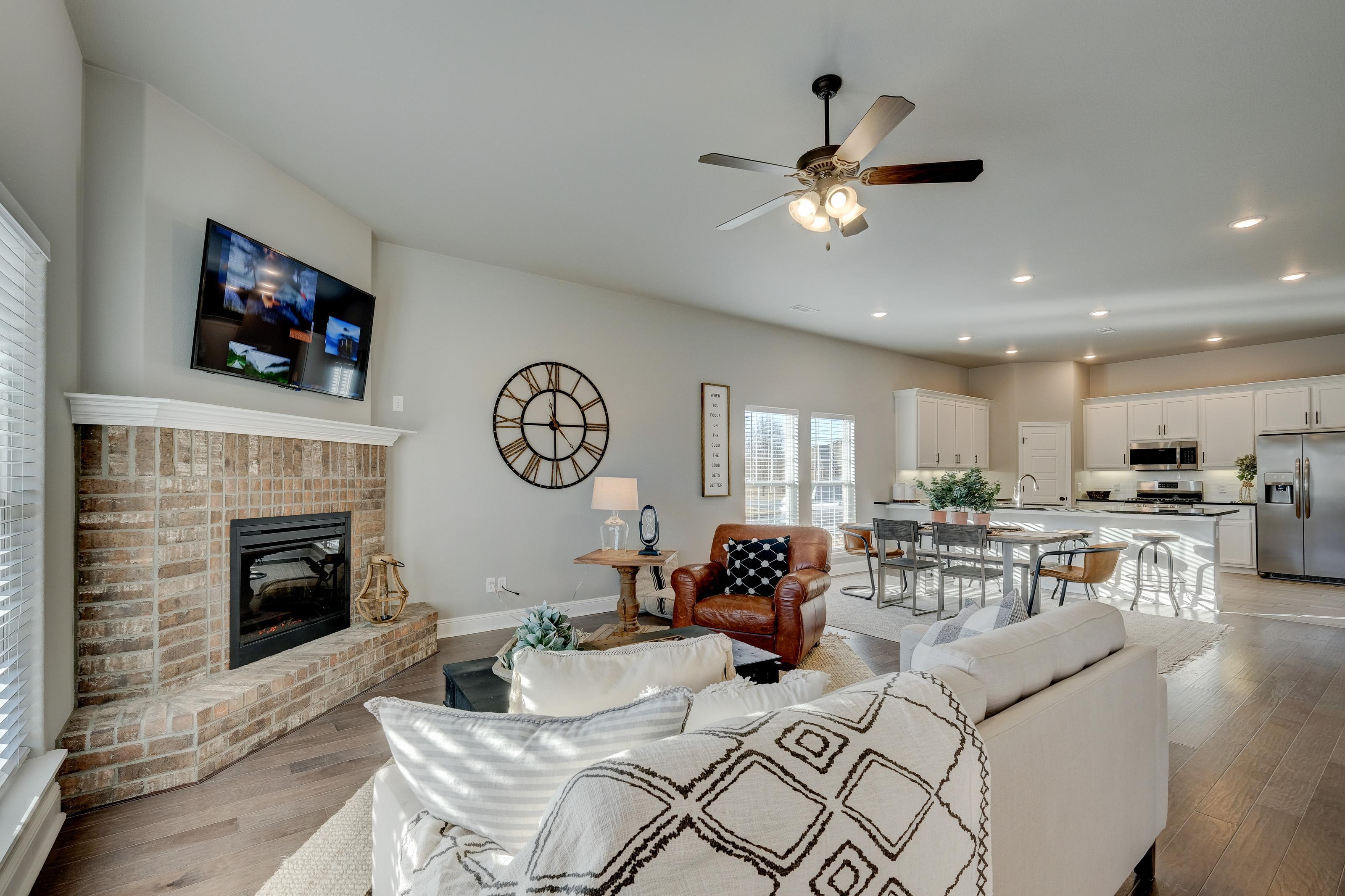 Constructor Imagenes 7 De 21