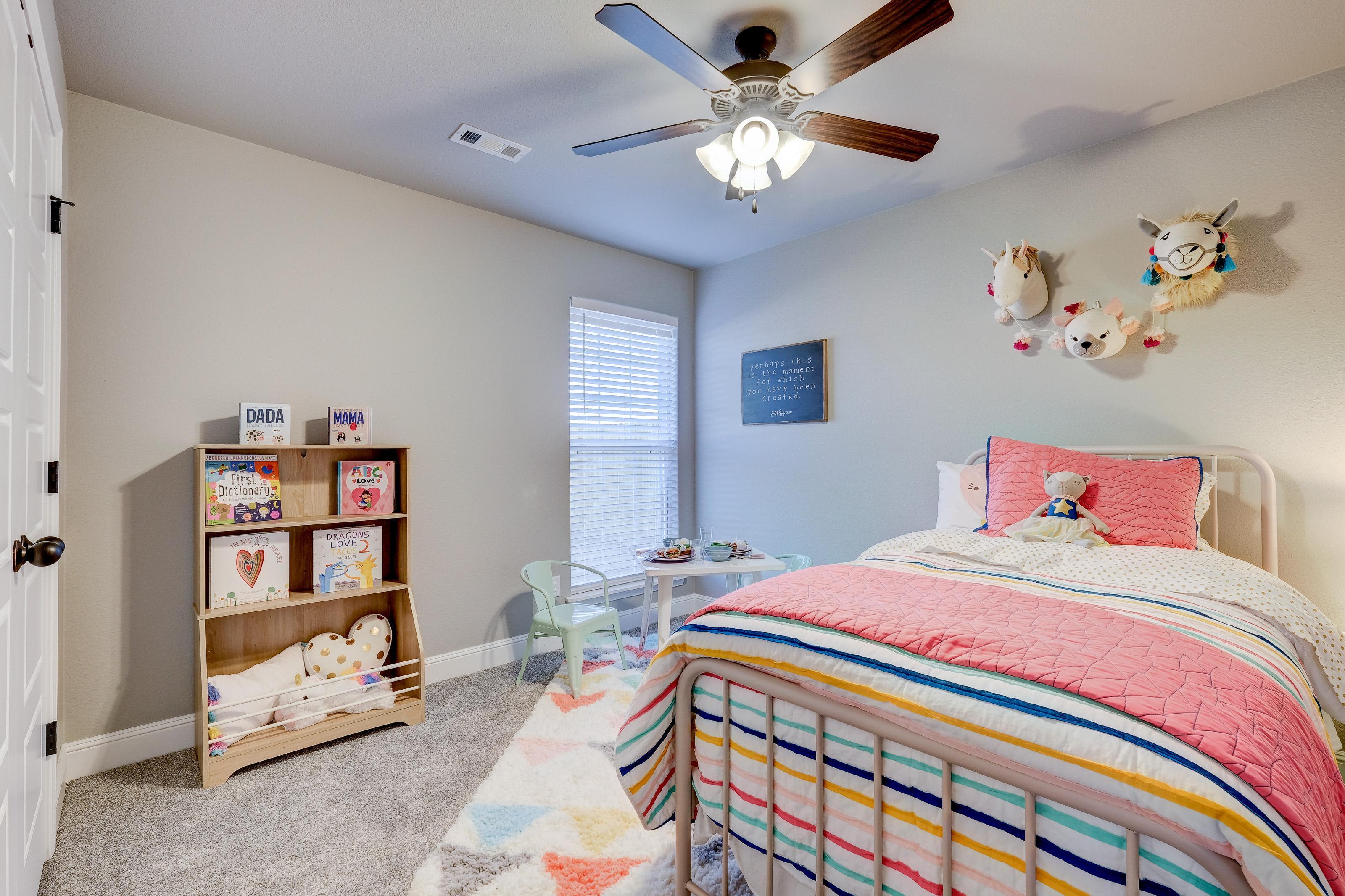 Constructor Imagenes 8 De 21