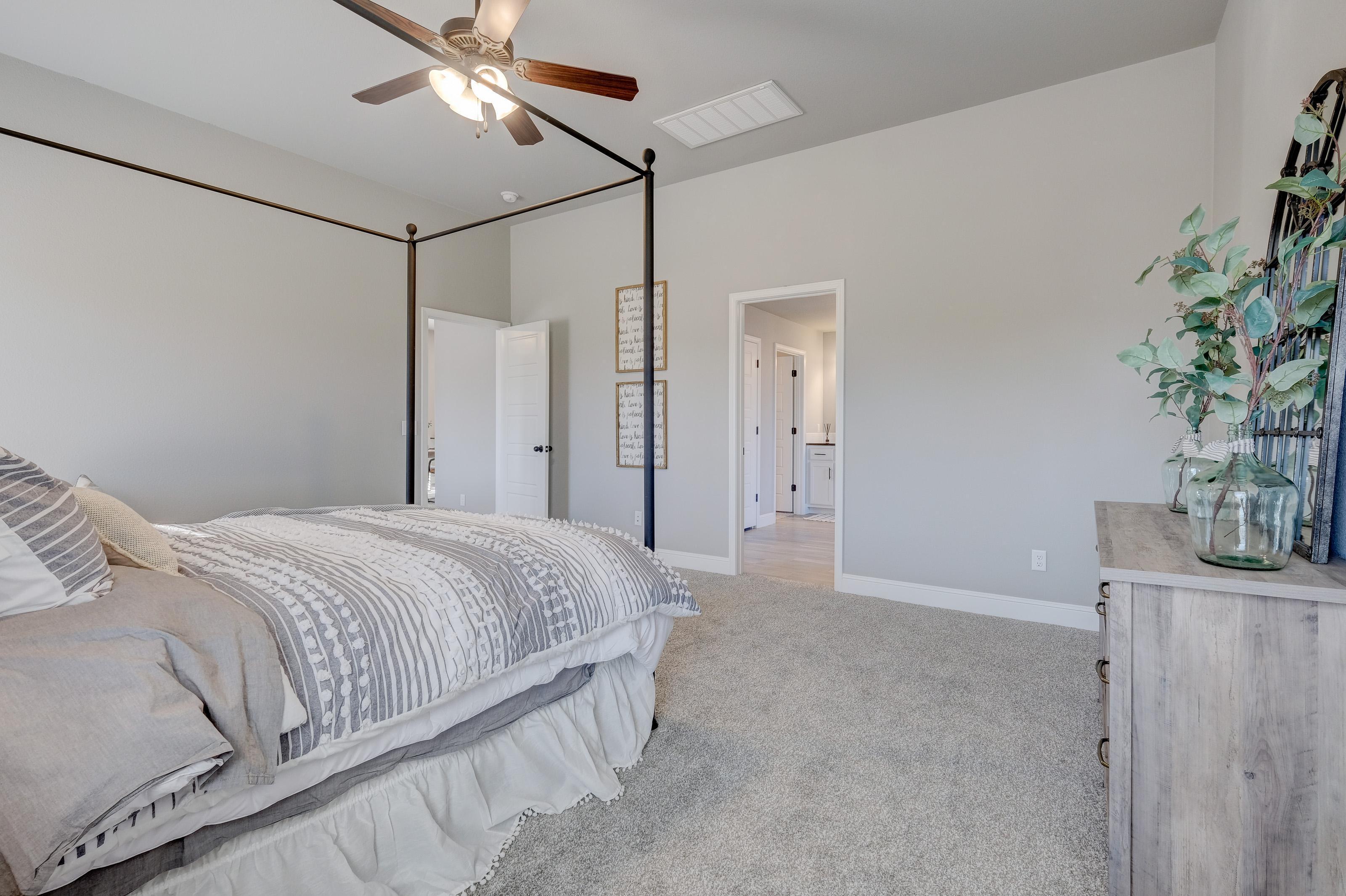 Constructor Imagenes 9 De 21