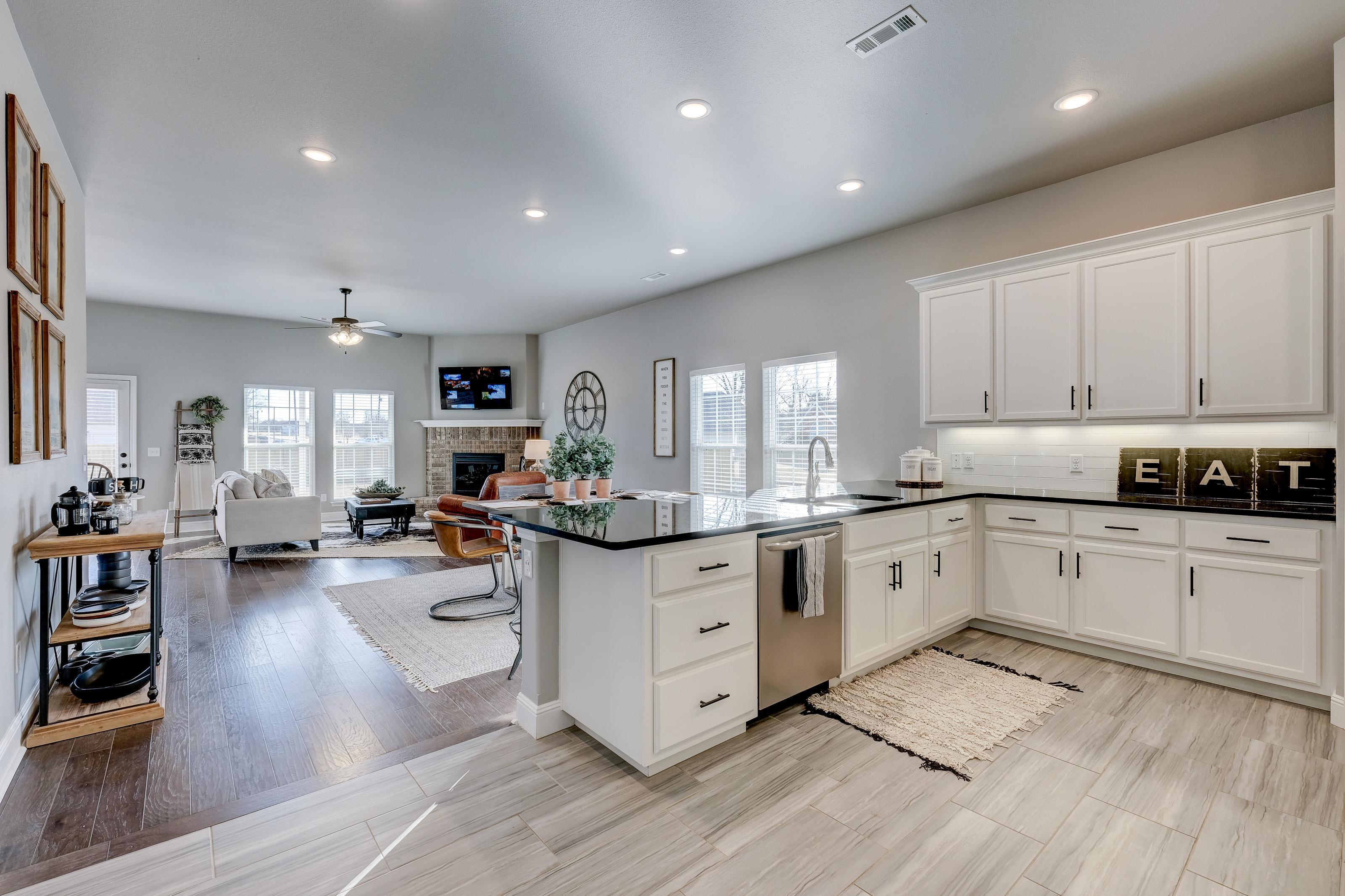 Constructor Imagenes 11 De 21