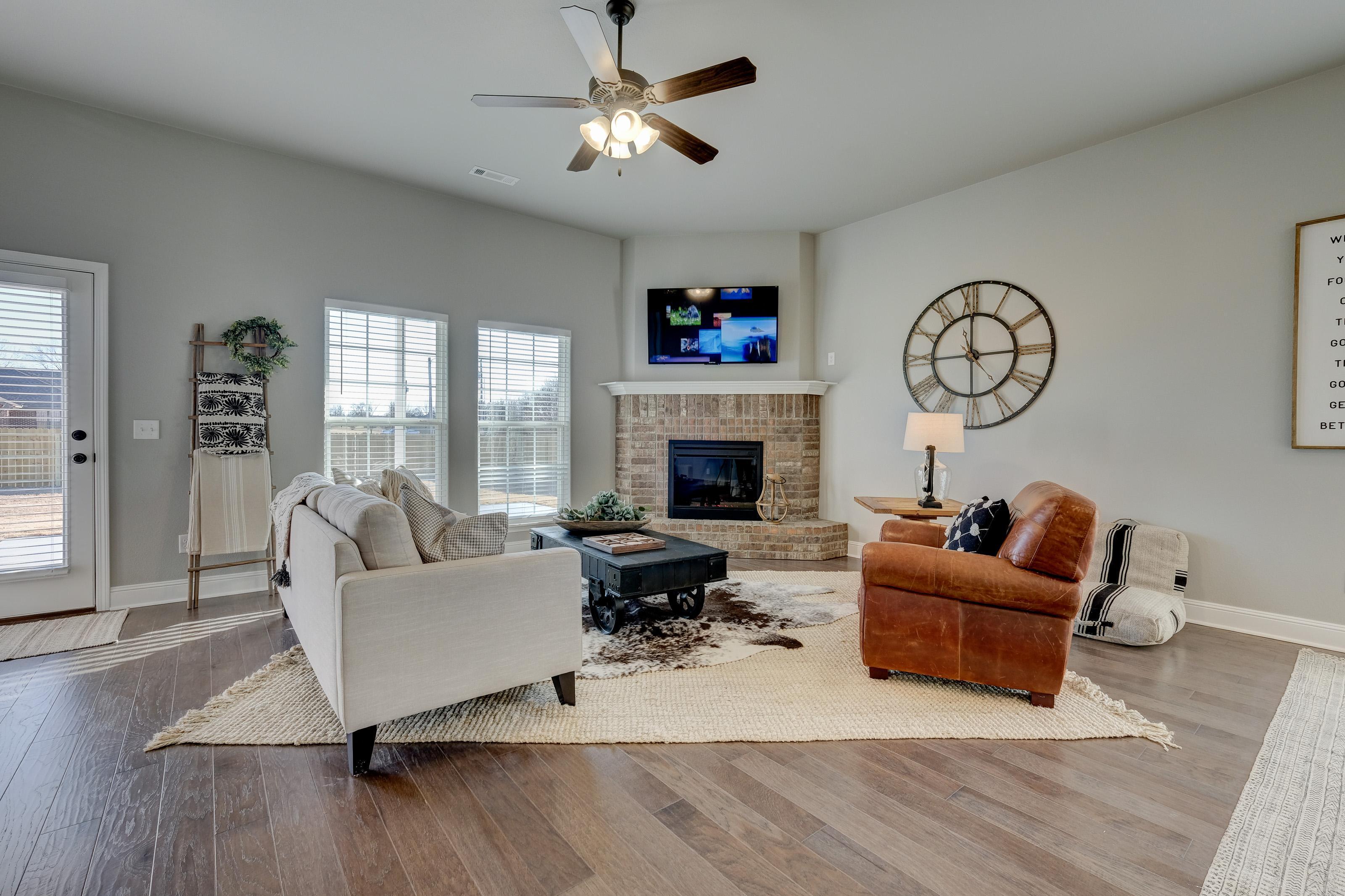 Constructor Imagenes 12 De 21