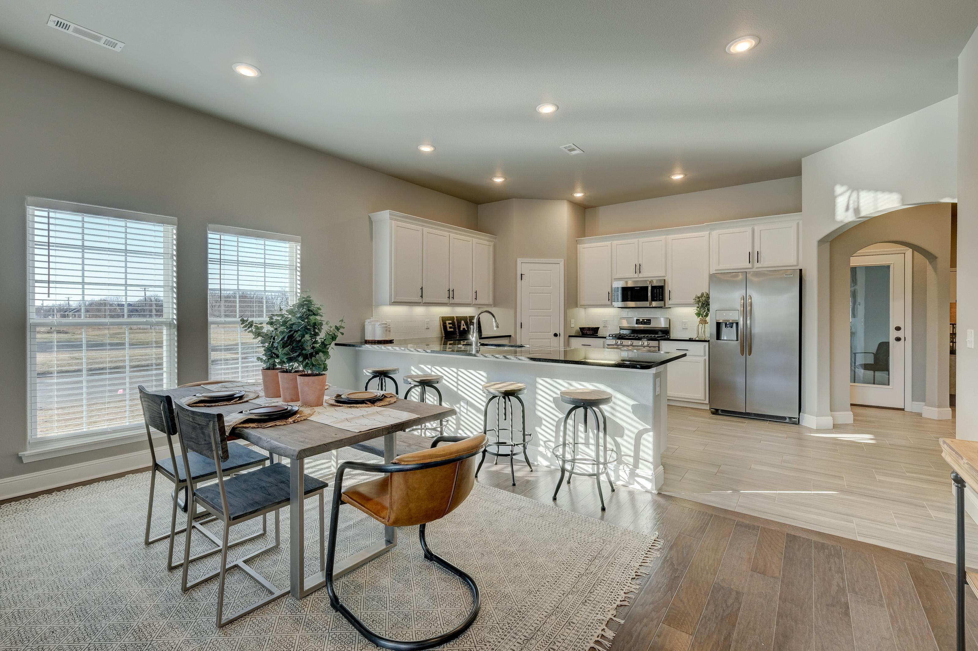 Constructor Imagenes 13 De 21