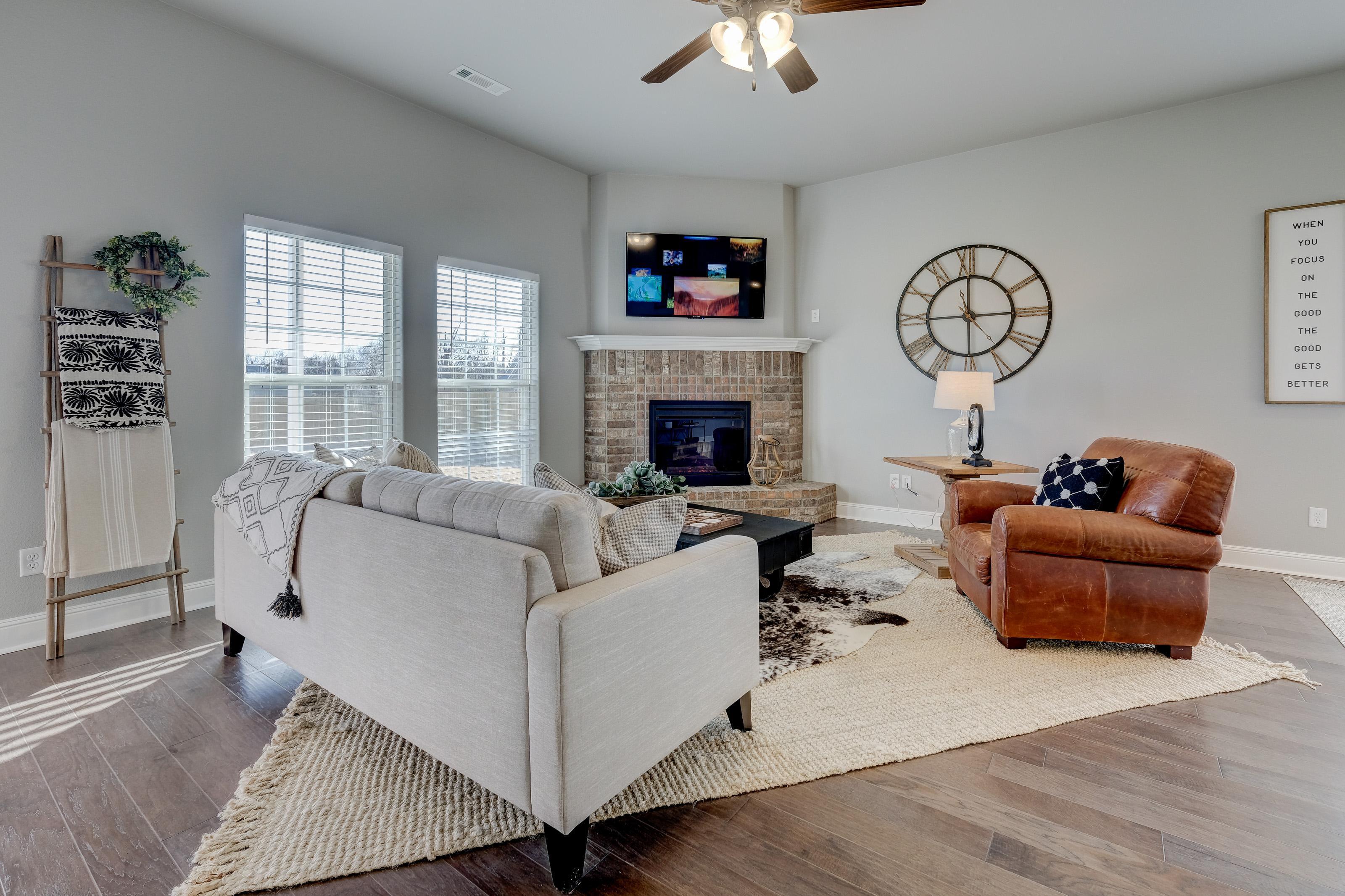 Constructor Imagenes 14 De 21