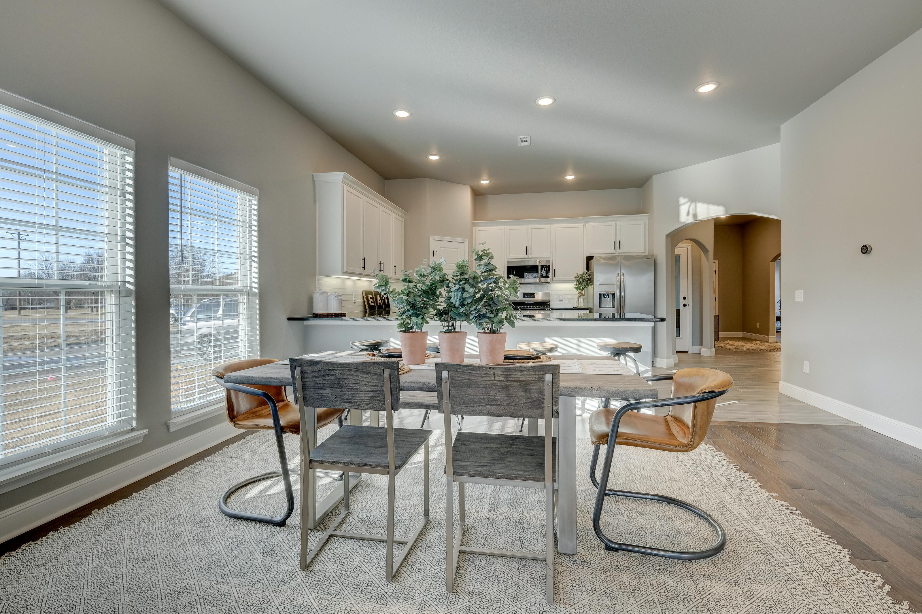 Constructor Imagenes 15 De 21