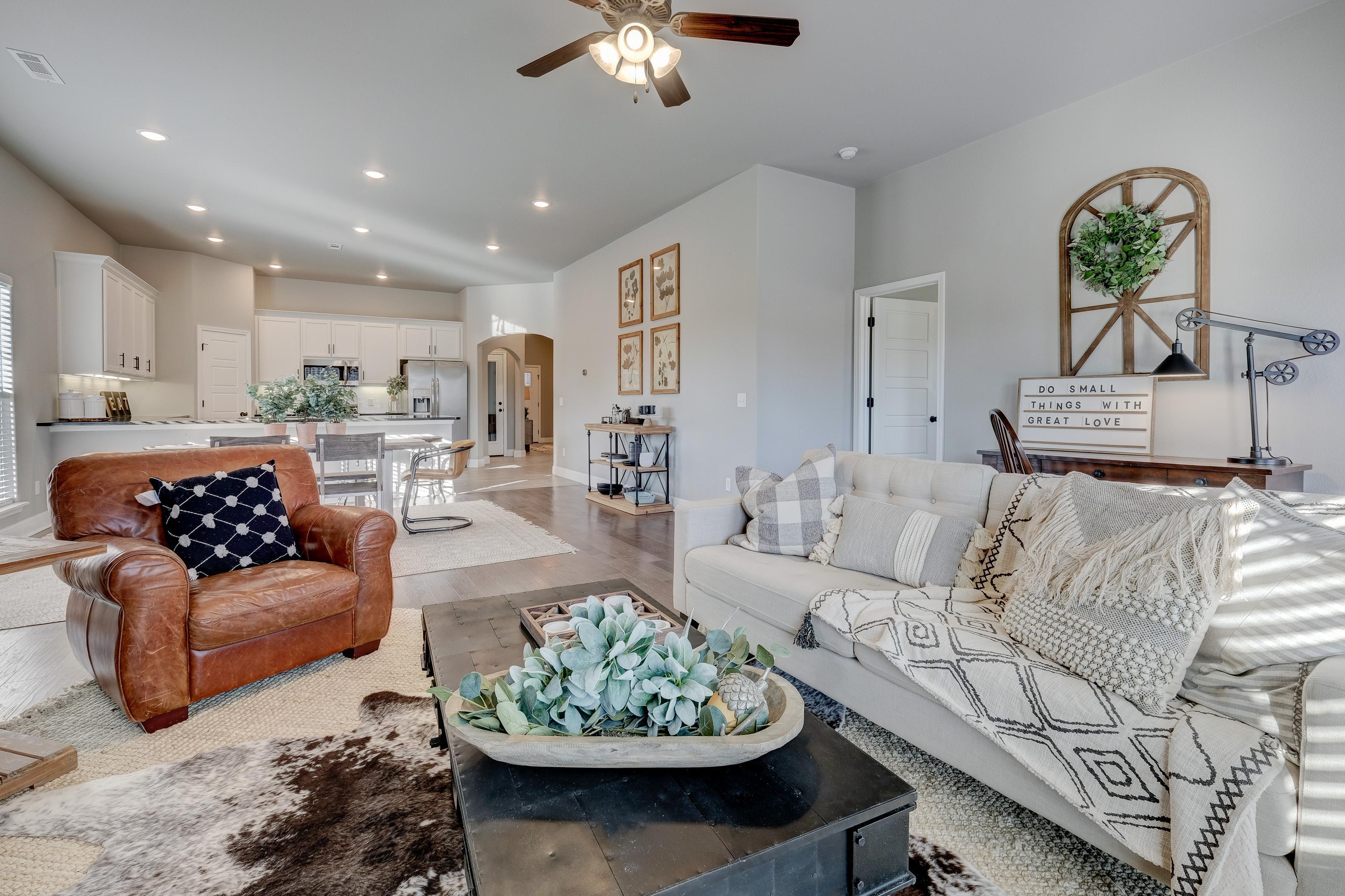 Constructor Imagenes 16 De 21