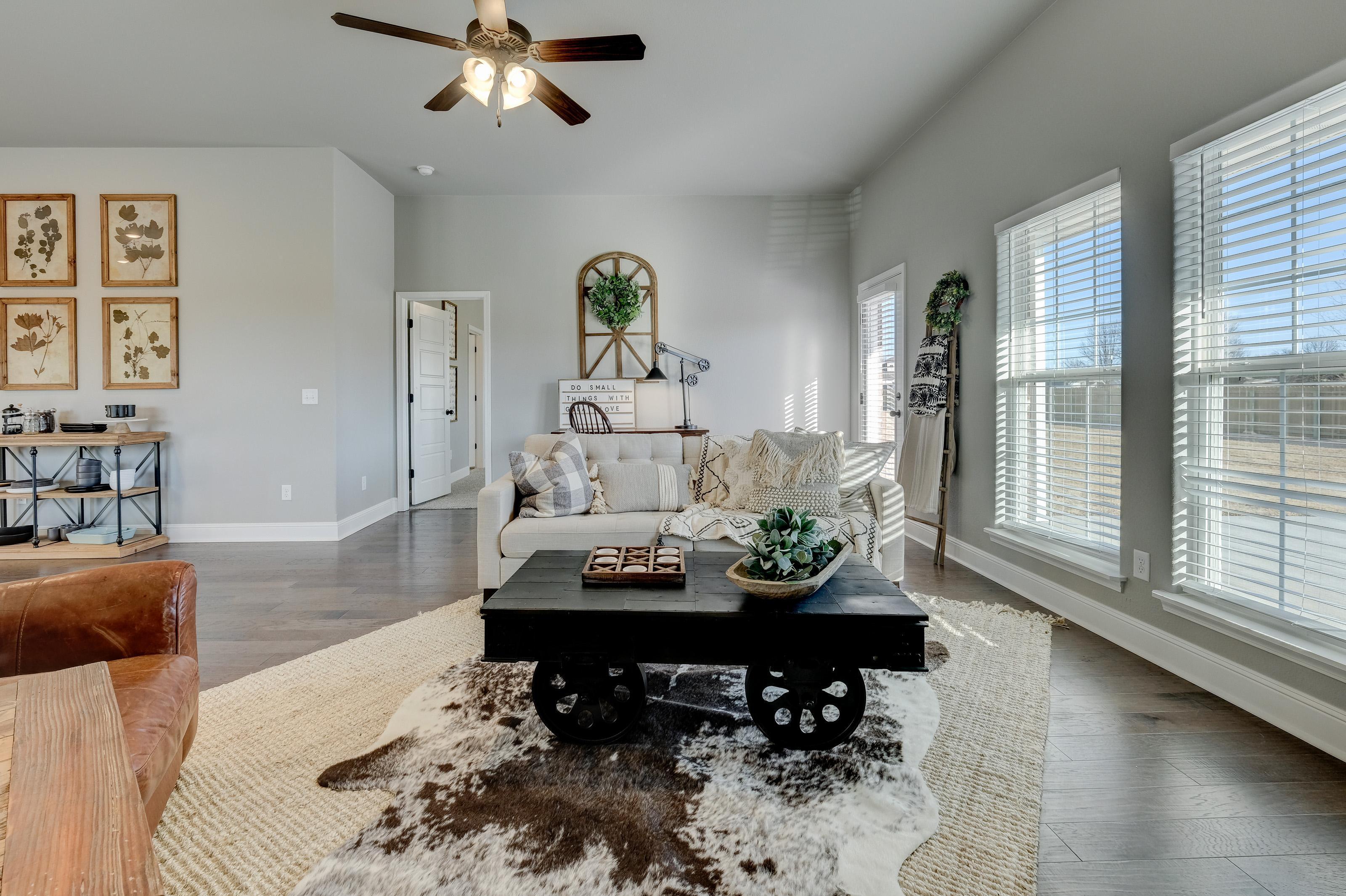 Constructor Imagenes 17 De 21