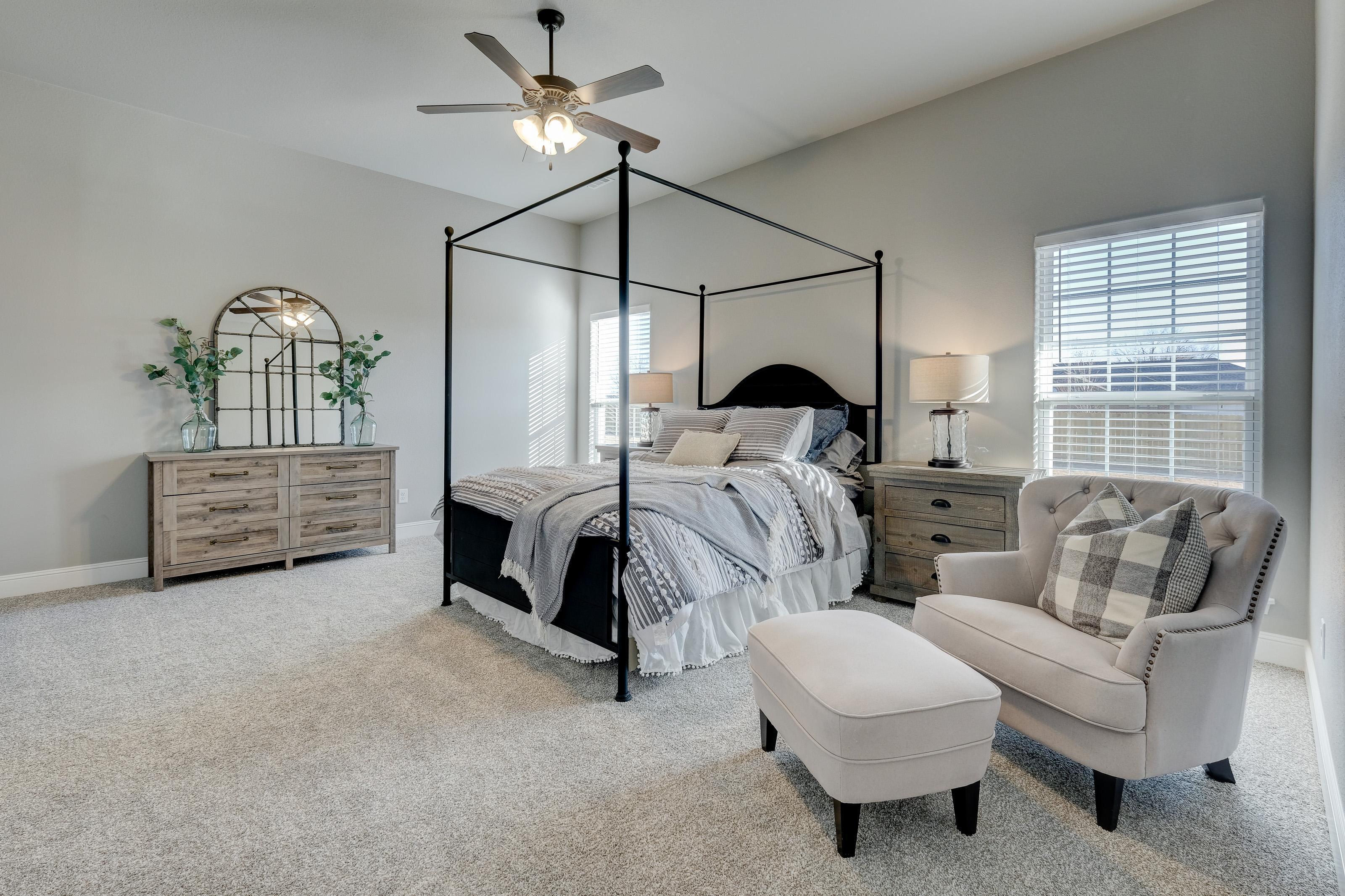 Constructor Imagenes 18 De 21