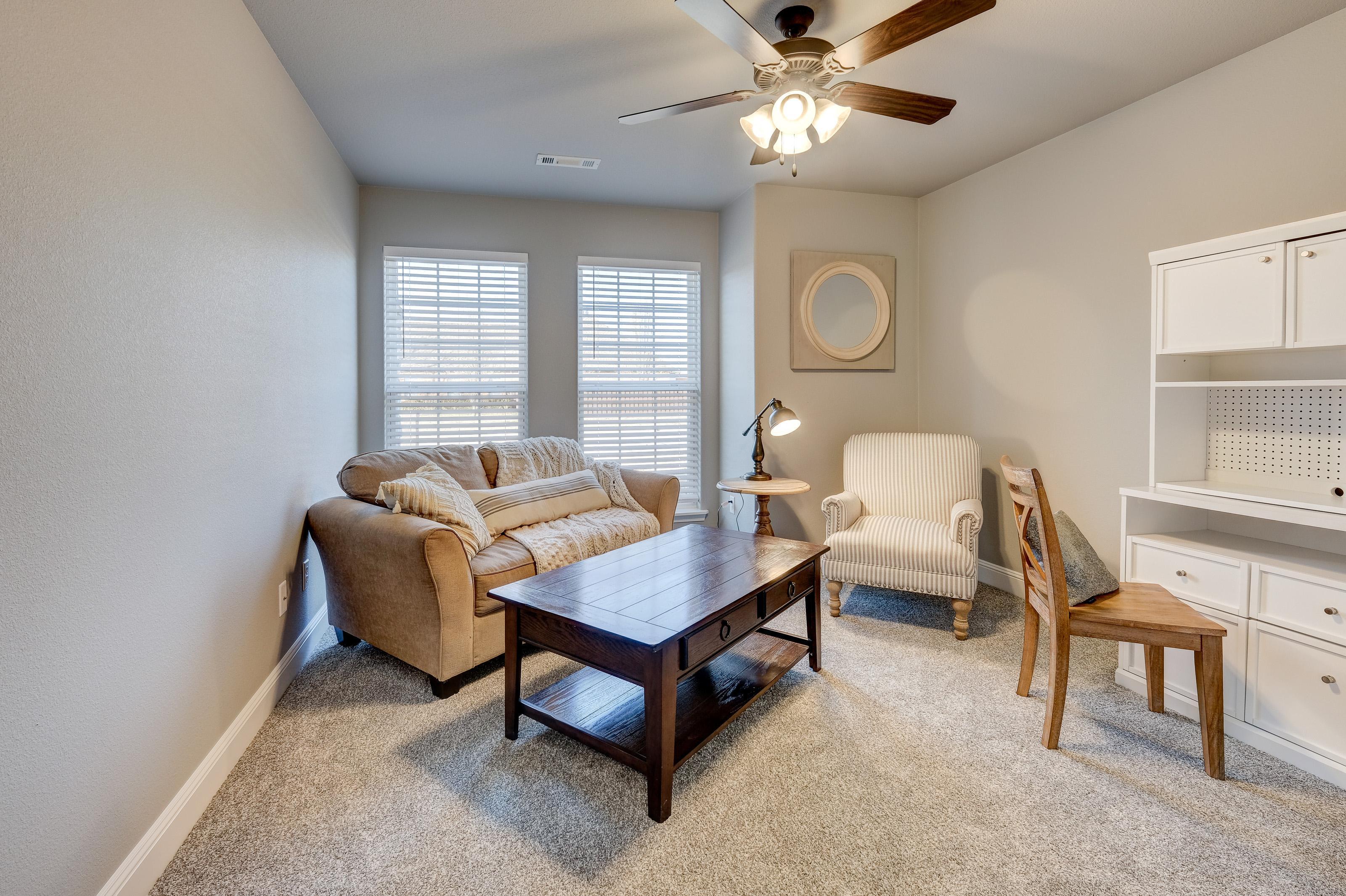 Constructor Imagenes 19 De 21