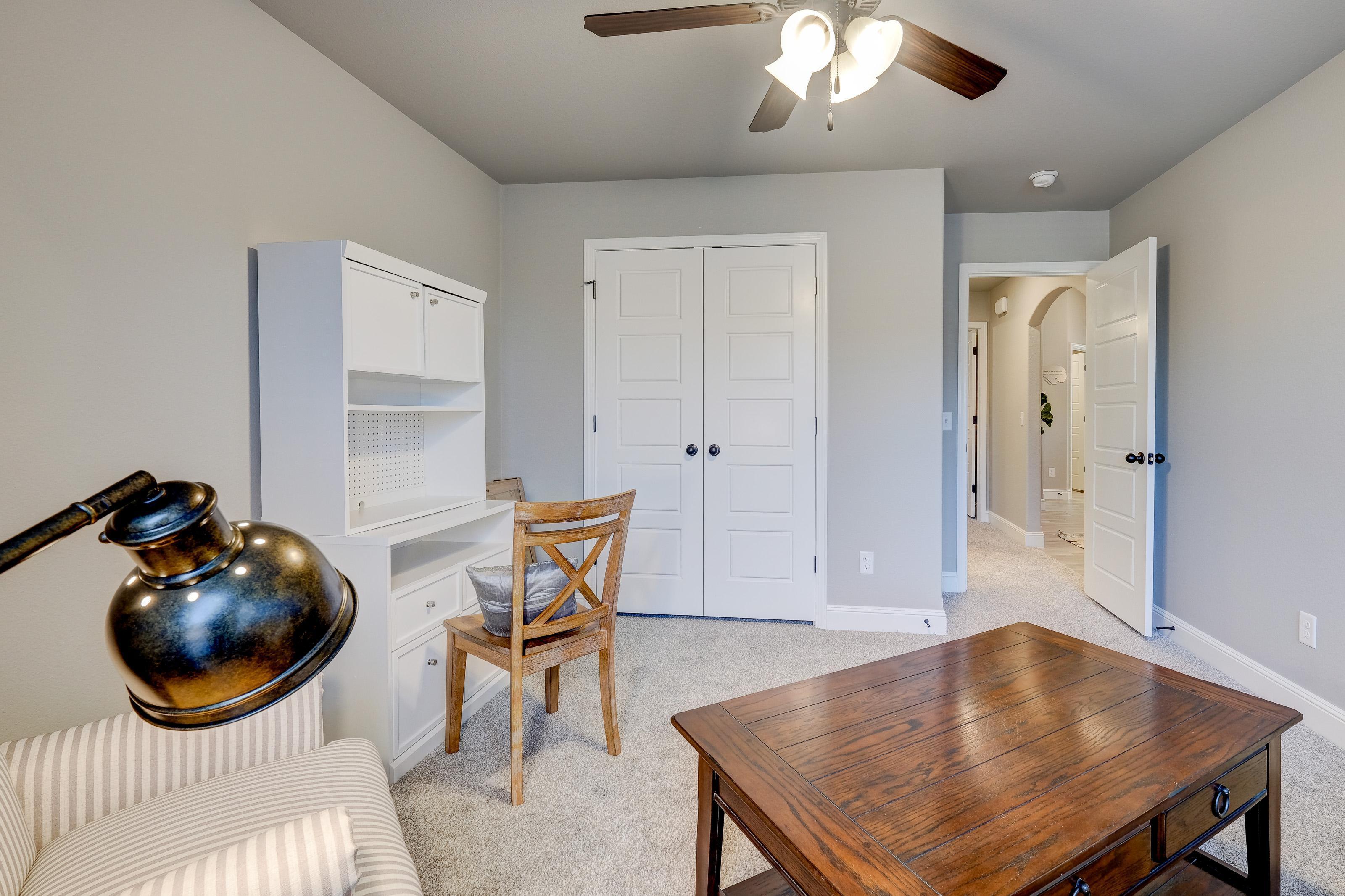 Constructor Imagenes 20 De 21