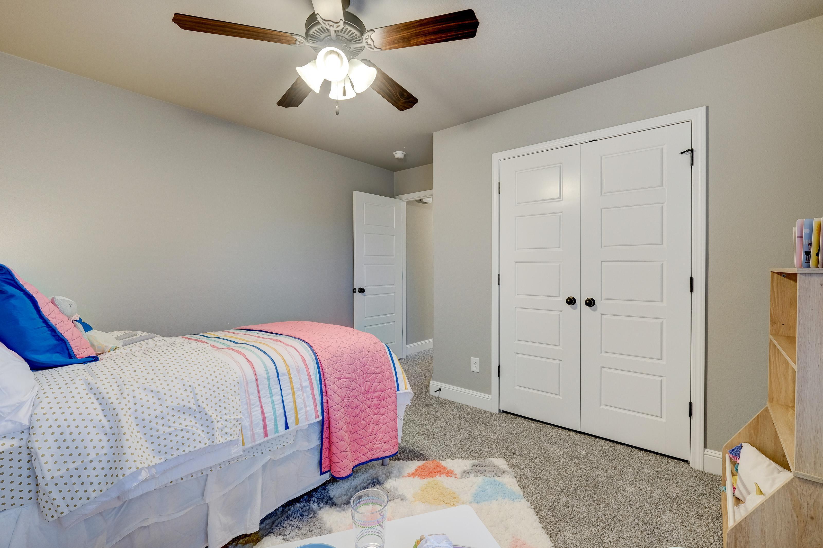 Constructor Imagenes 21 De 21