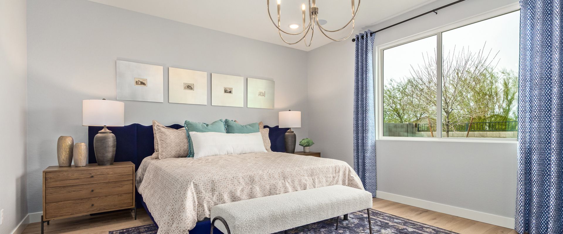 Builder Images 6 Out of 24